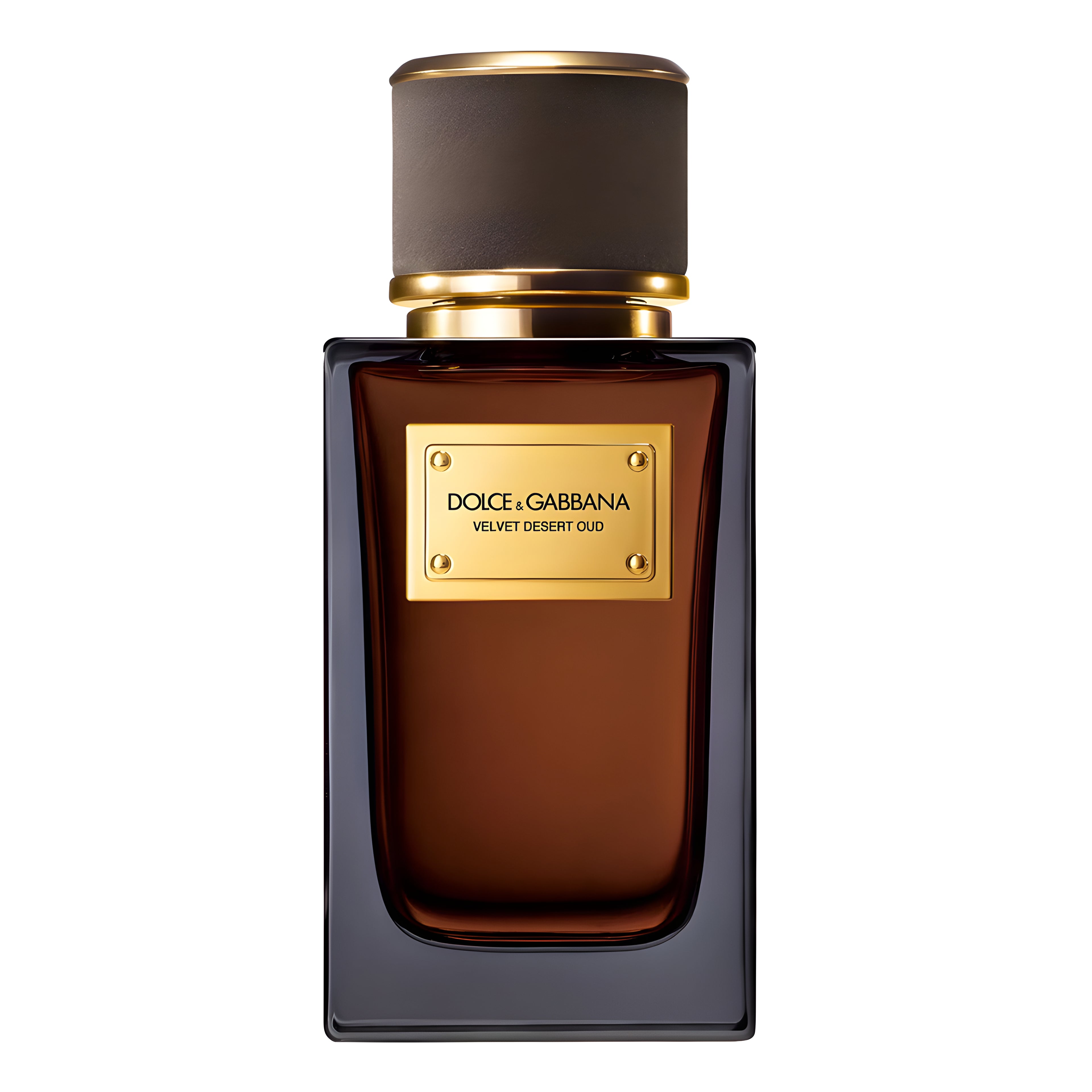 Dolce & Gabbana Velvet Desert Oud EDP For Unisex