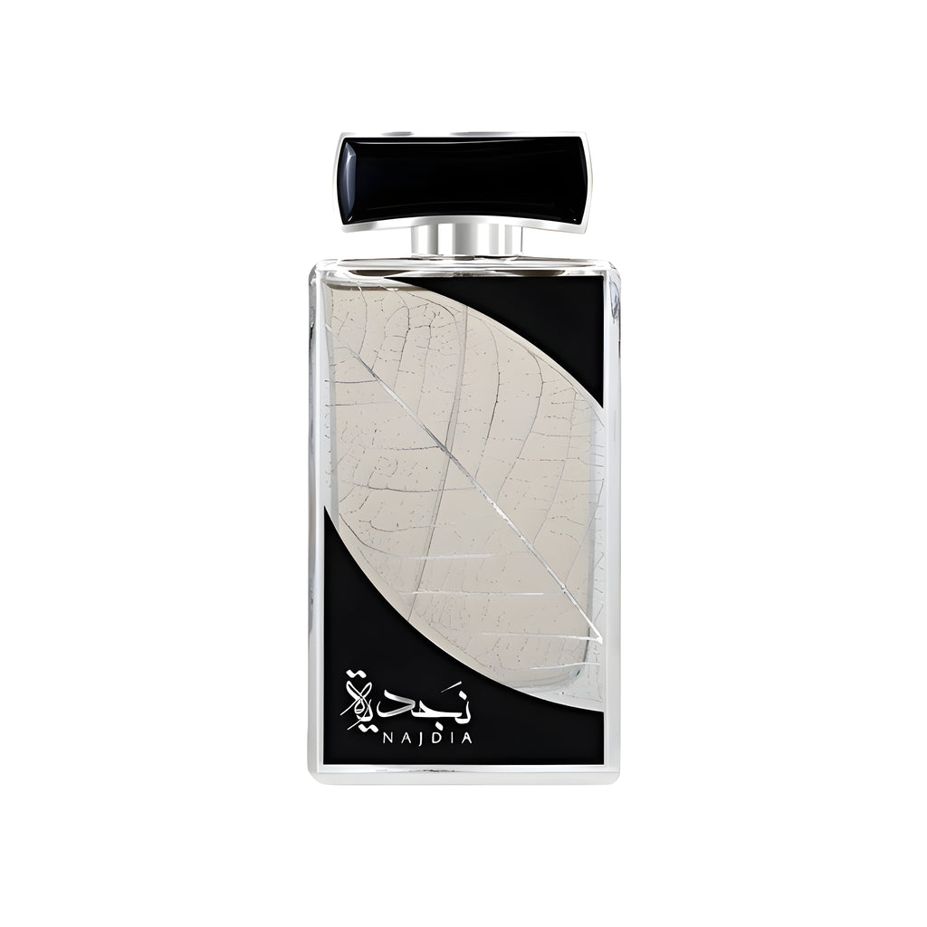 Lattafa Najdia EDP Unisex Perfume