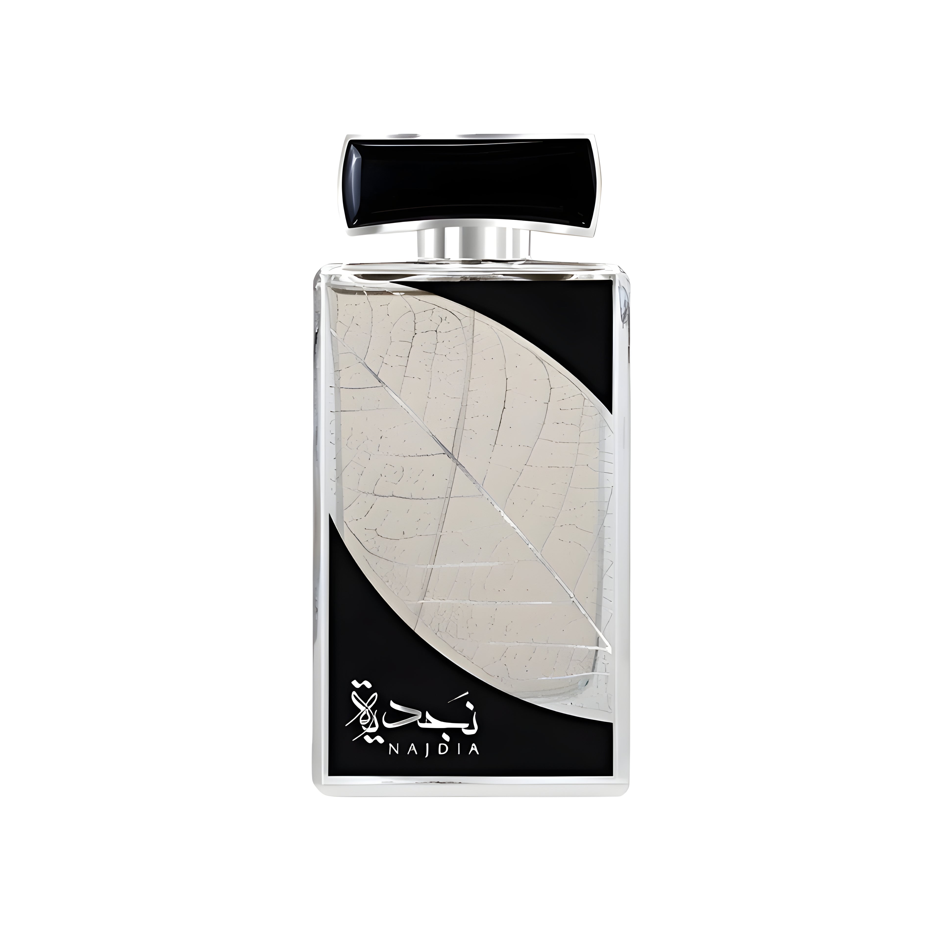 Lattafa Najdia EDP Unisex Perfume