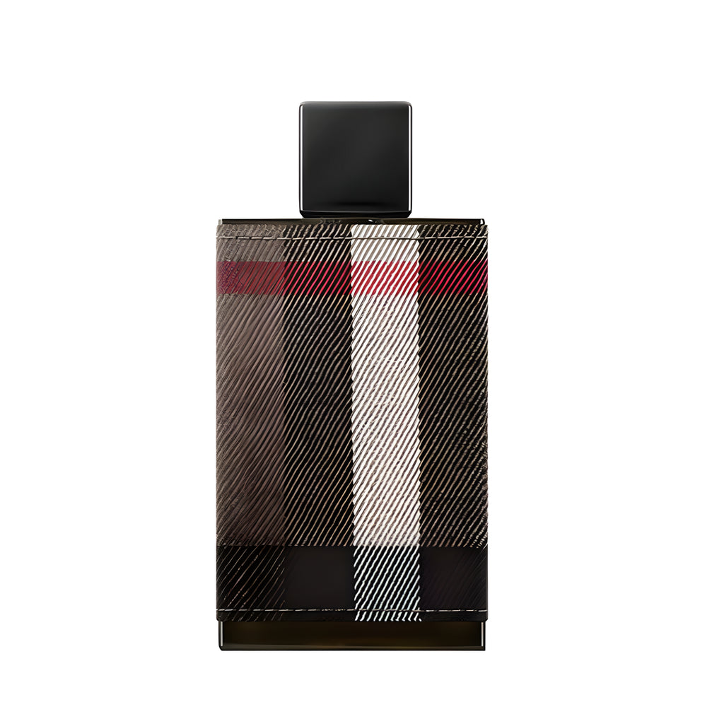 Burberry London Man EDT for Men