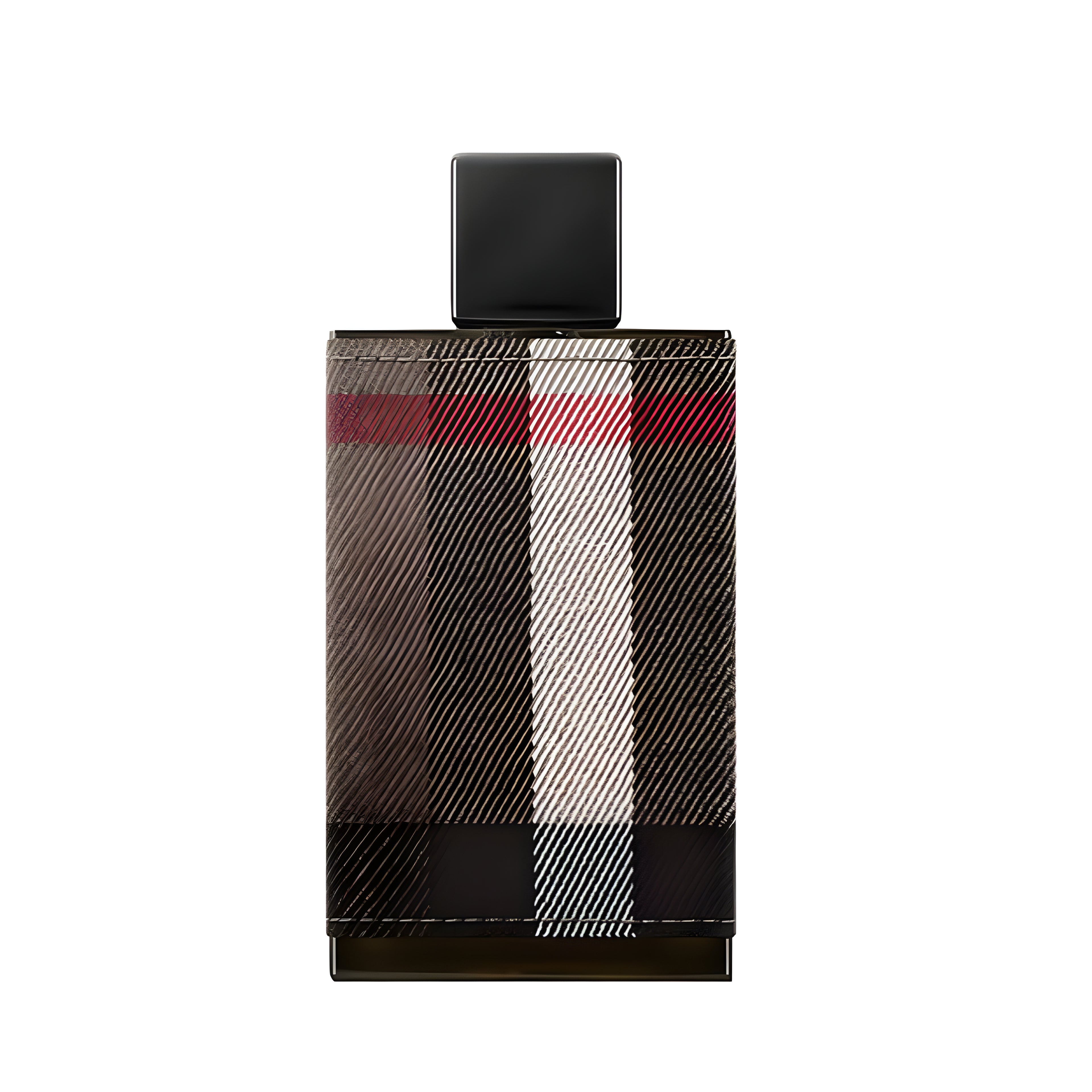 Burberry London Man EDT for Men