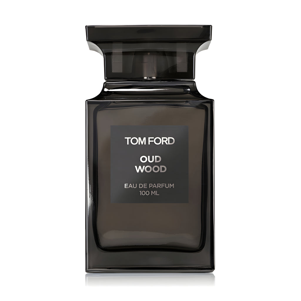 Tom Ford Oud Wood EDP For Unisex