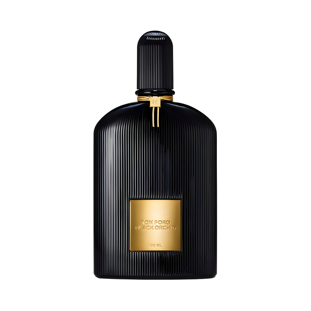 Tom Ford Black Orchid EDP For Unisex