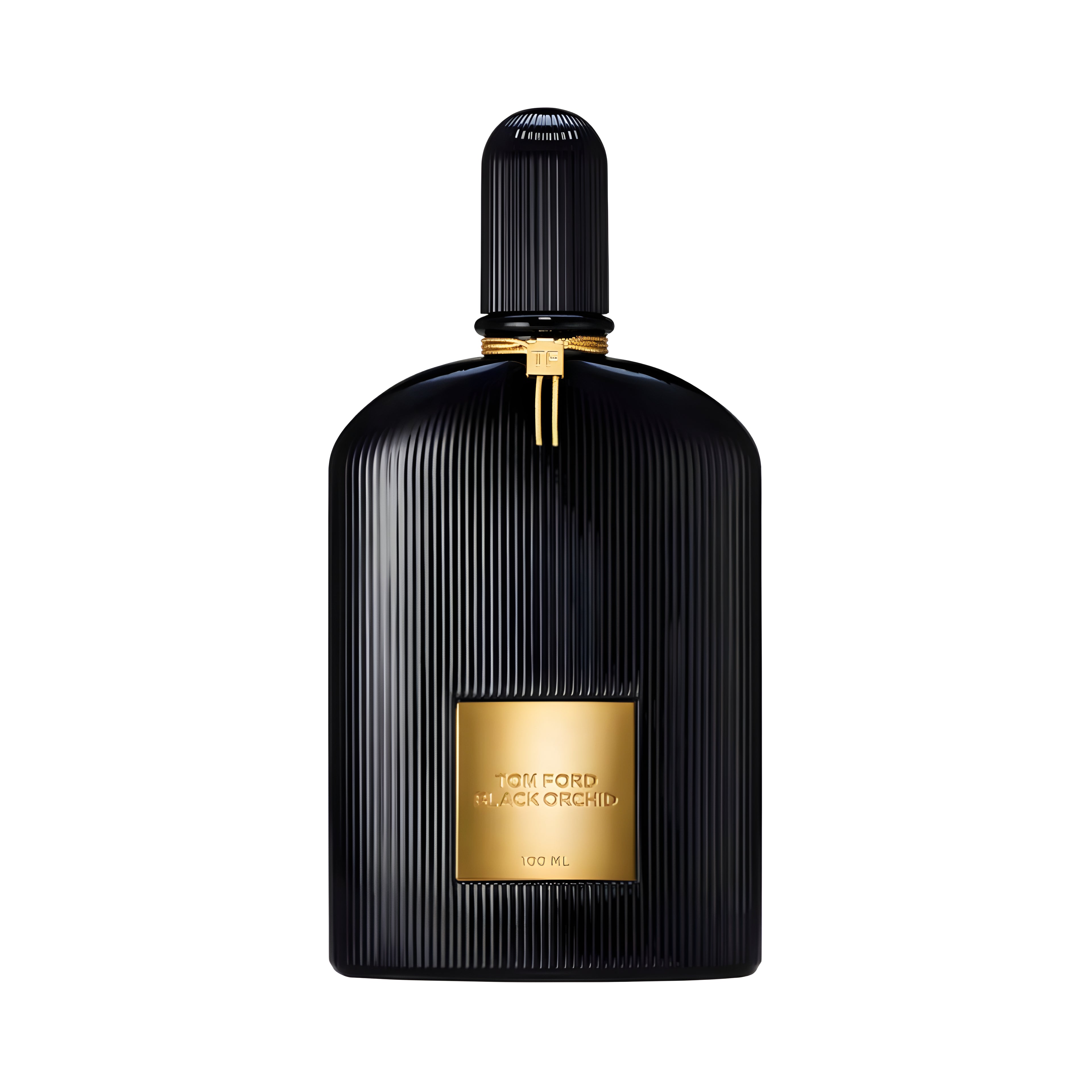 Tom Ford Black Orchid EDP For Unisex