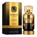 Riiffs Momento Liquid Gold Extrait de Parfum For Men & Women 100ml