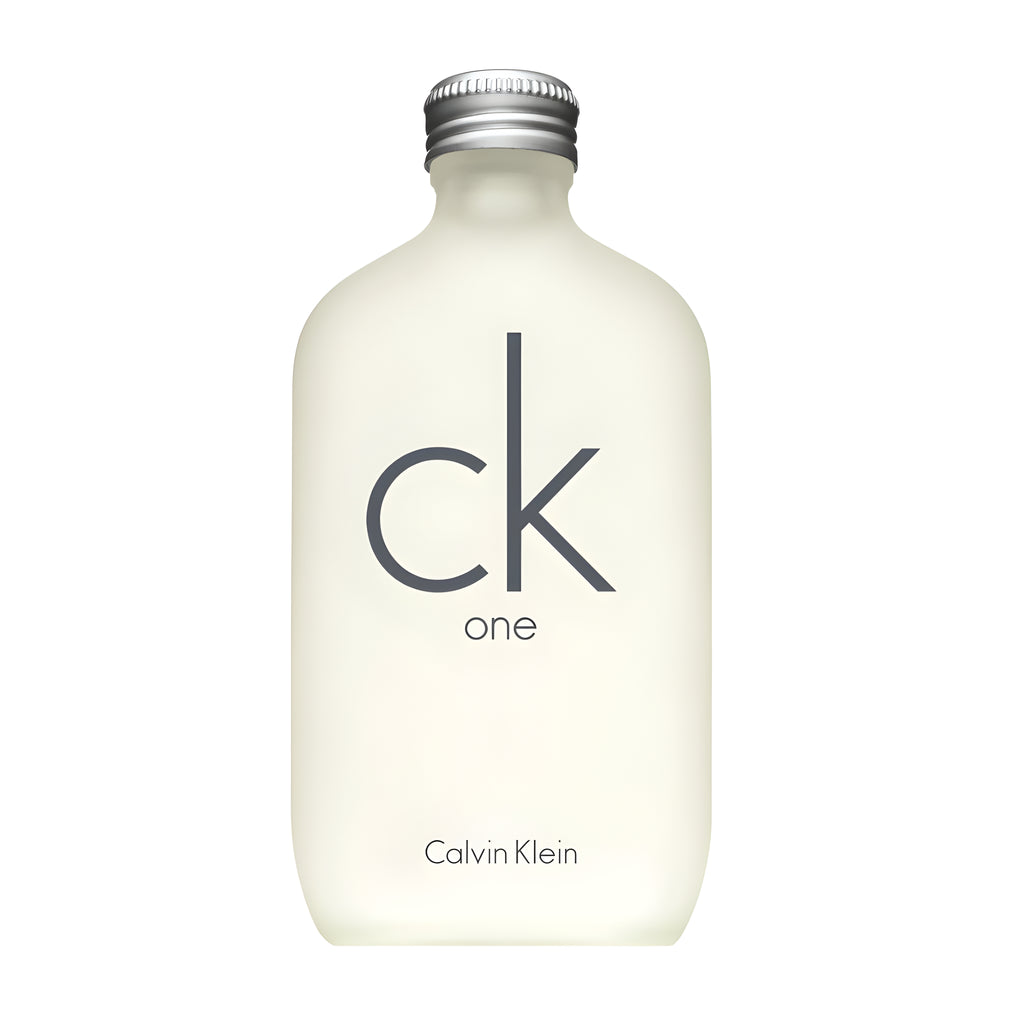 CK One EDT