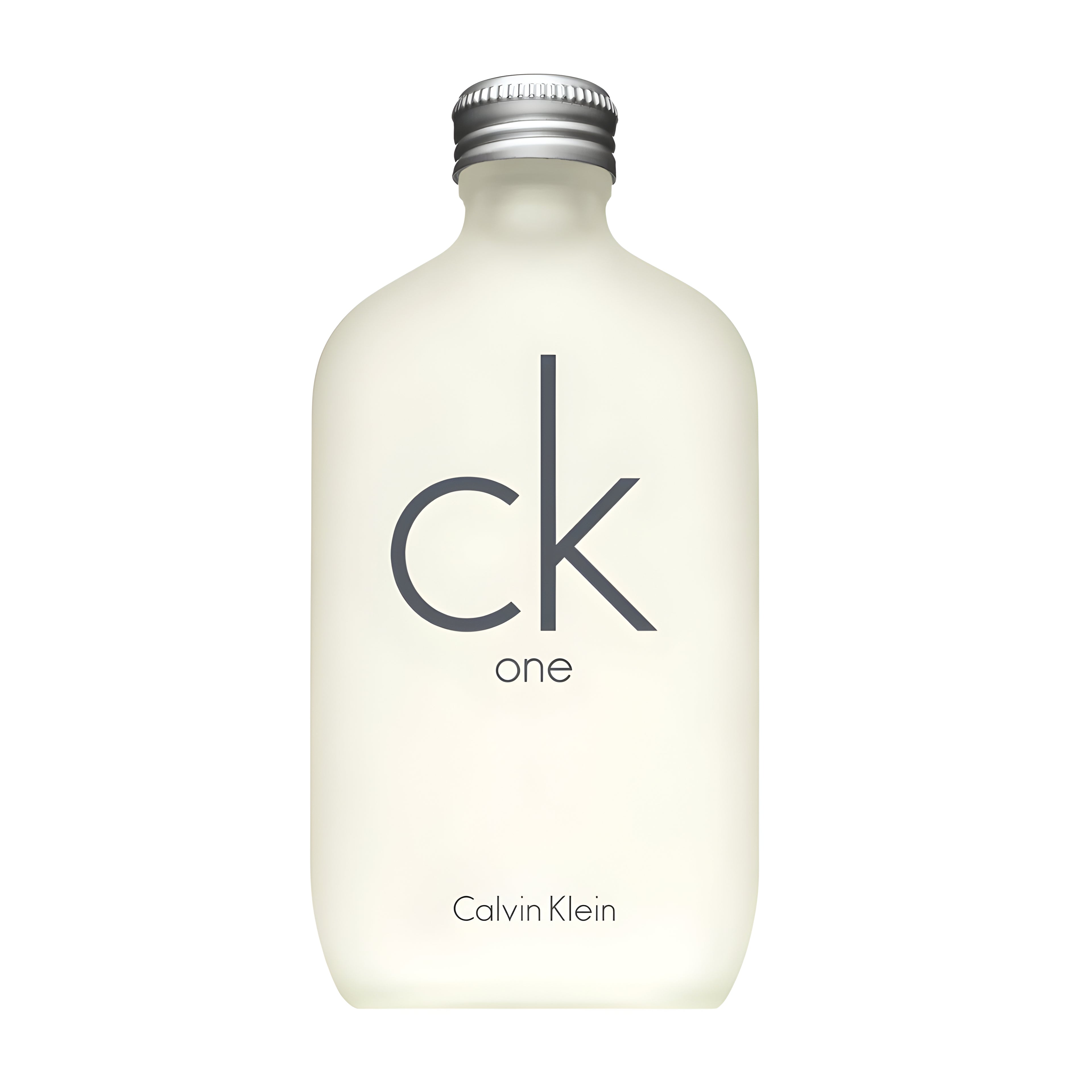 CK One EDT