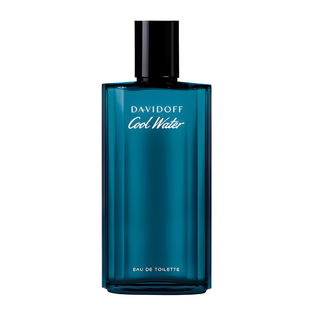 Davidoff Cool Water EDT for Men