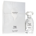 Arabiyat Prestige Marwa EDP for Men