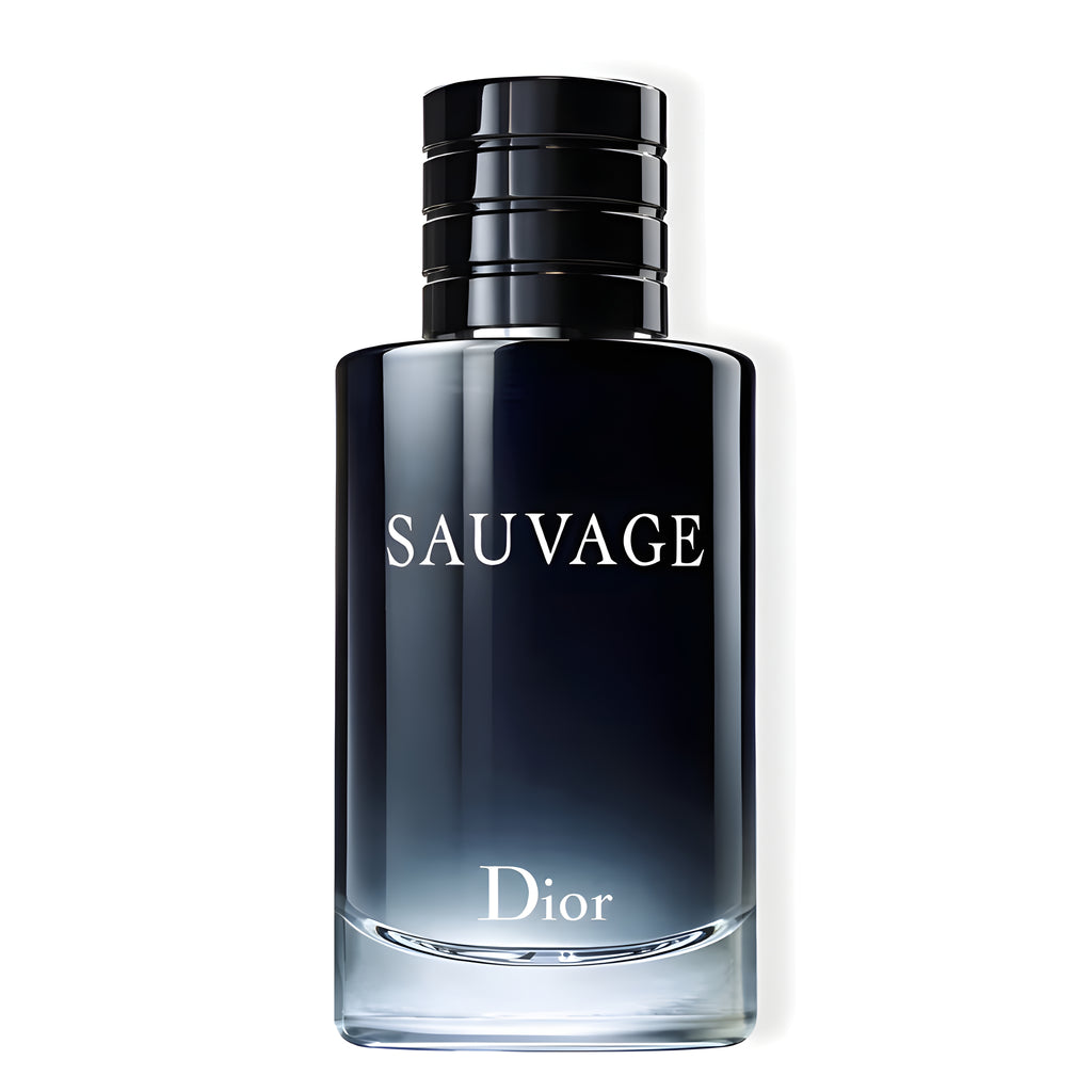 Dior Sauvage EDP for Men