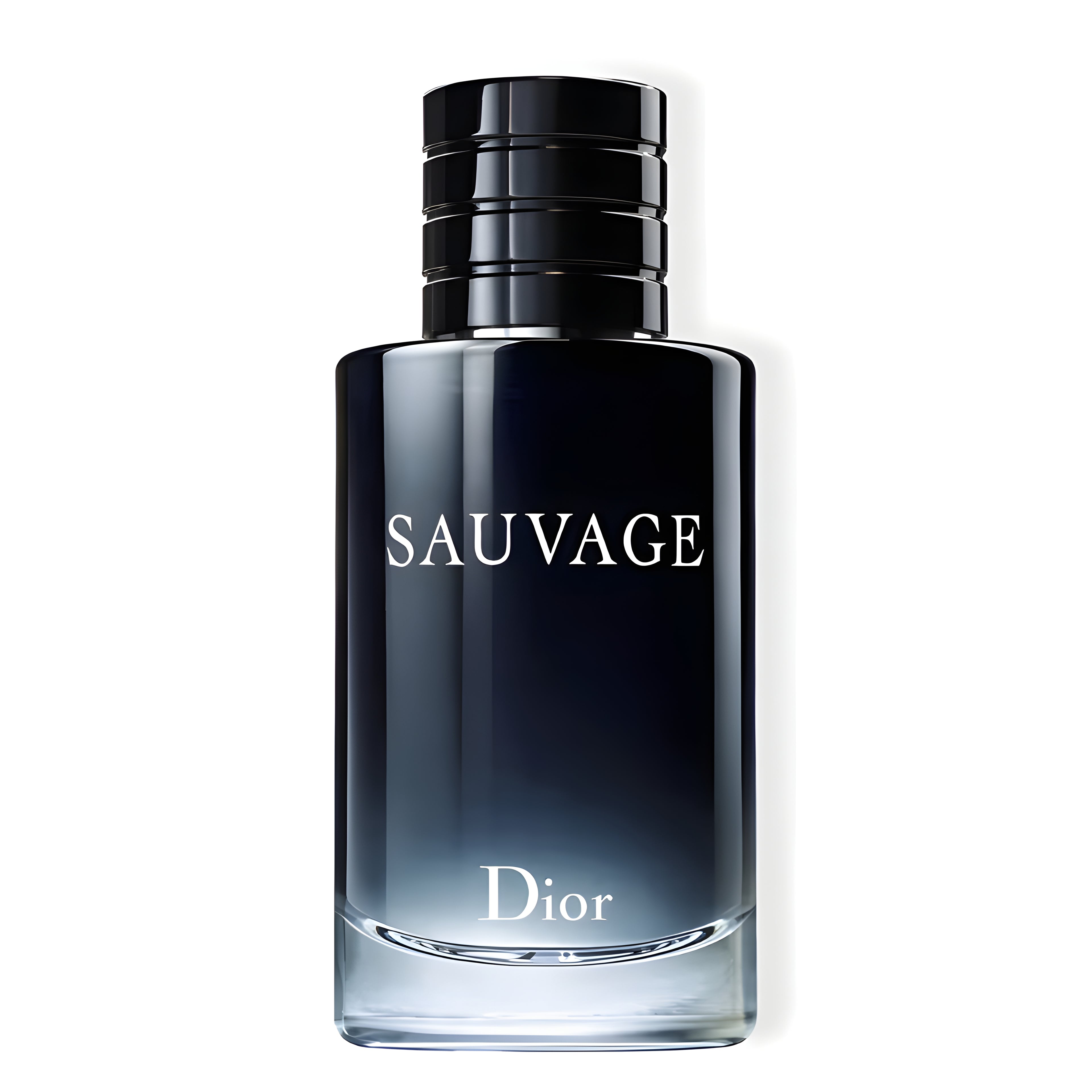 Dior Sauvage EDP for Men