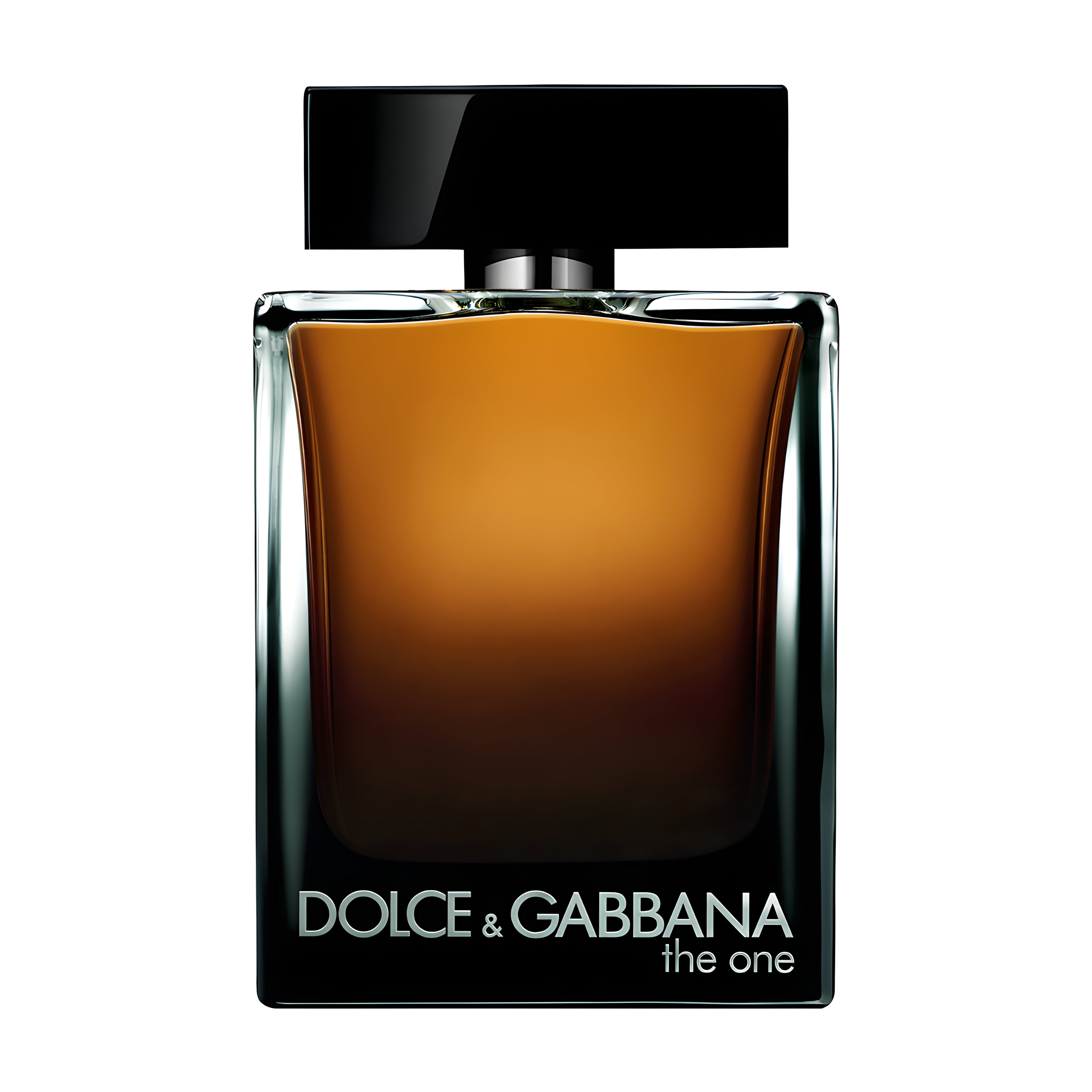 Dolce & Gabbana The One EDP for Men