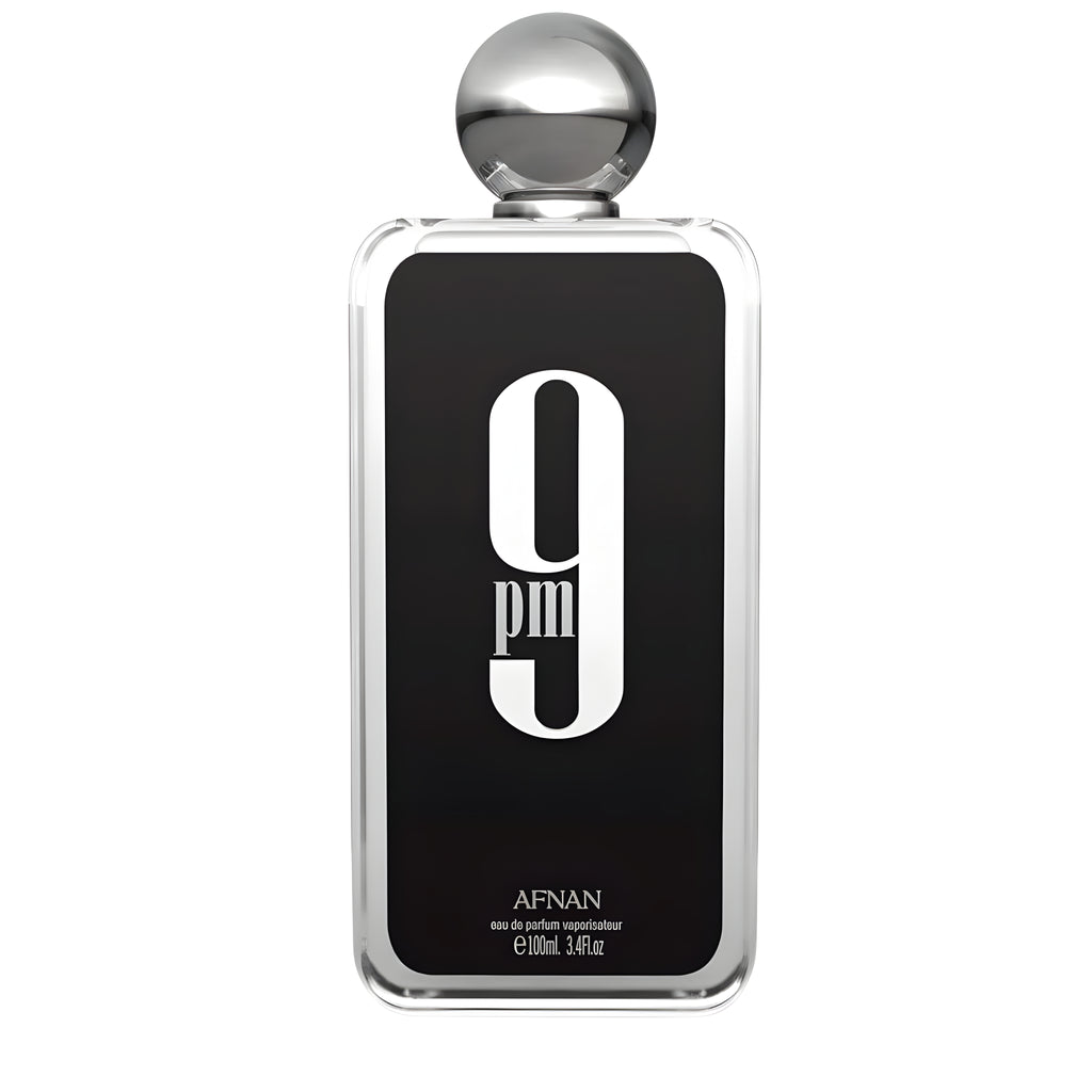 Afnan 9PM EDP for Men