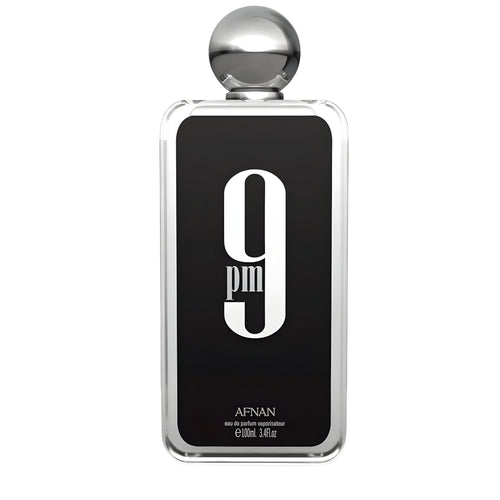 Afnan 9PM EDP for Men