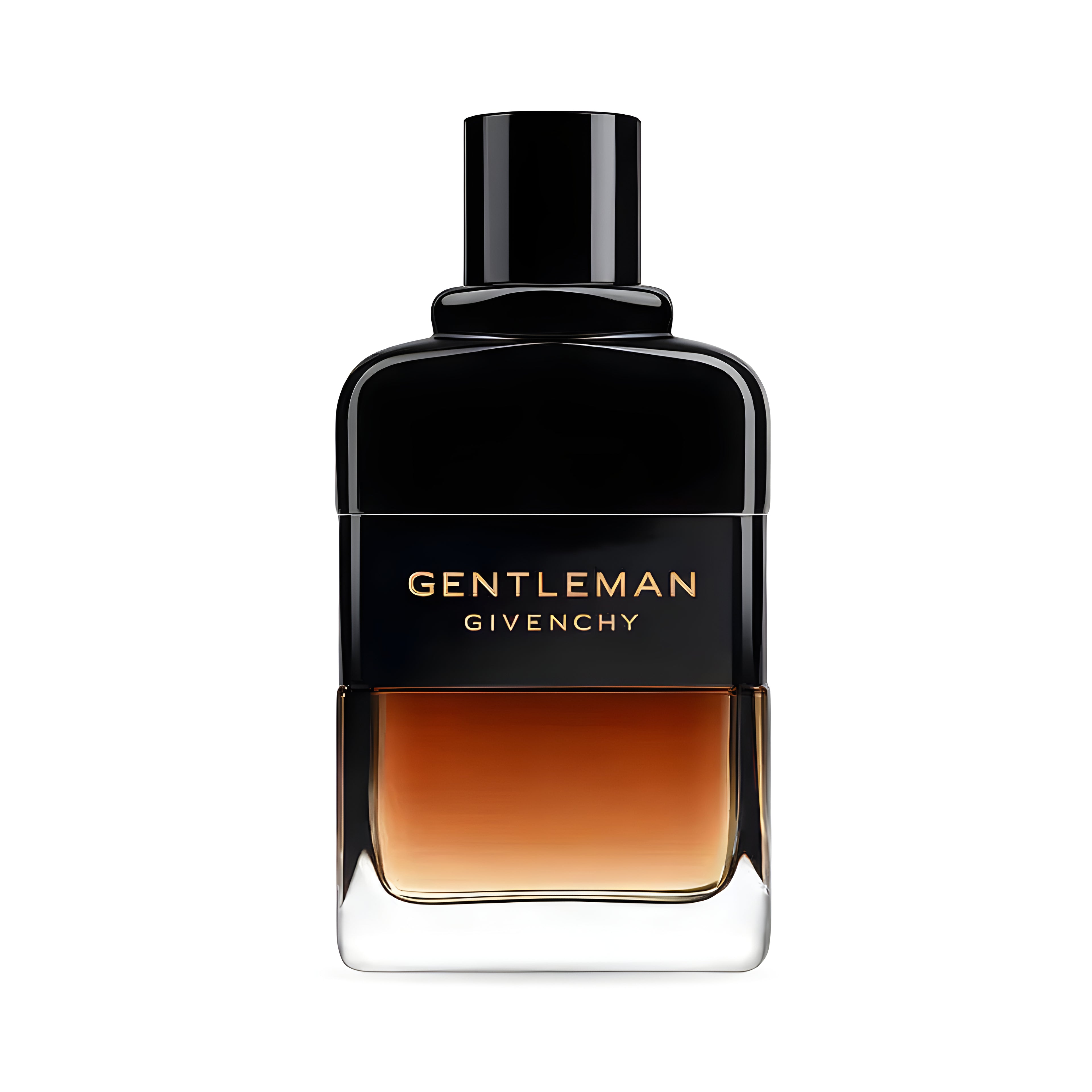Givenchy Gentleman Reserve Privee EDP for Men