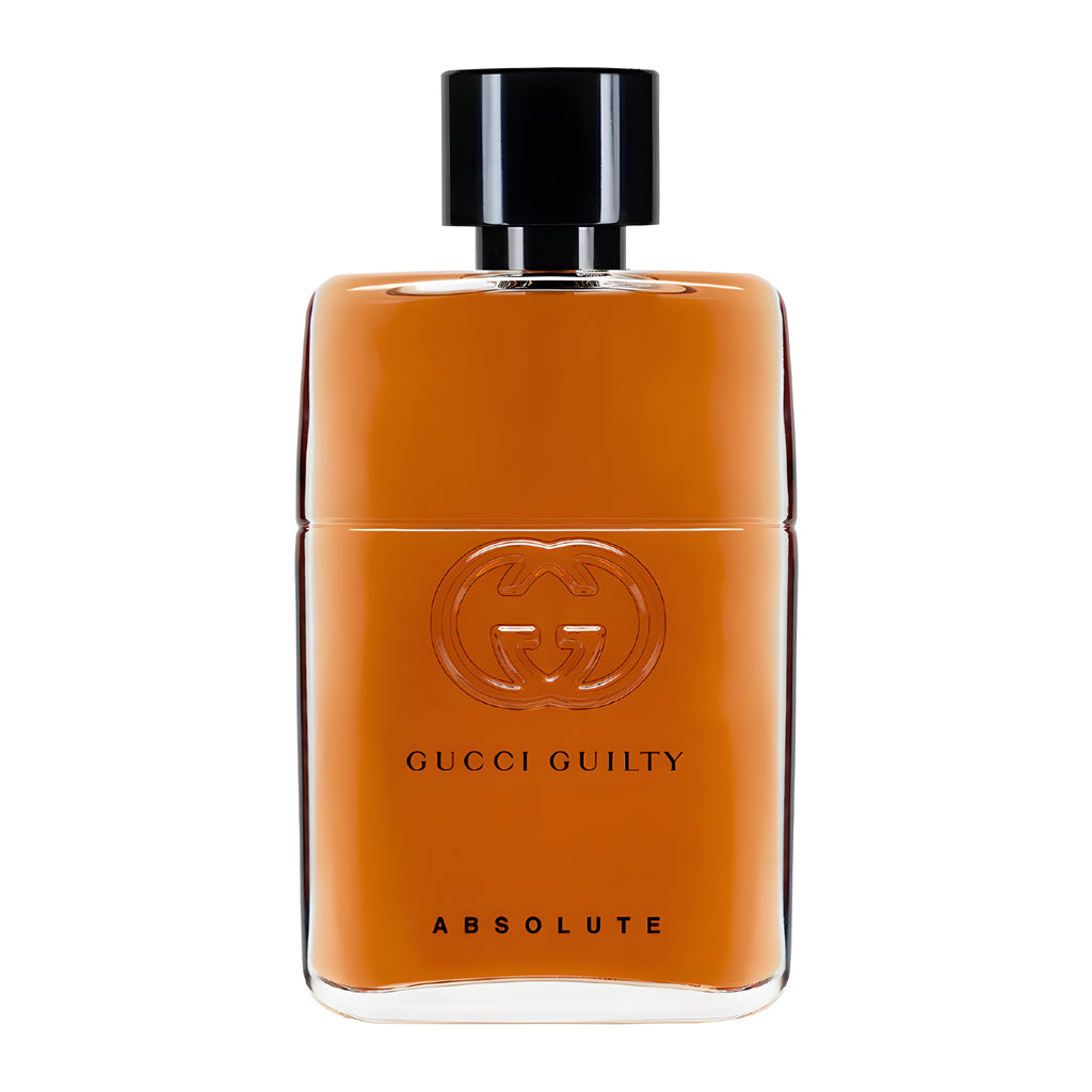 Gucci Guilty Absolute Pour Homme EDP for Men
