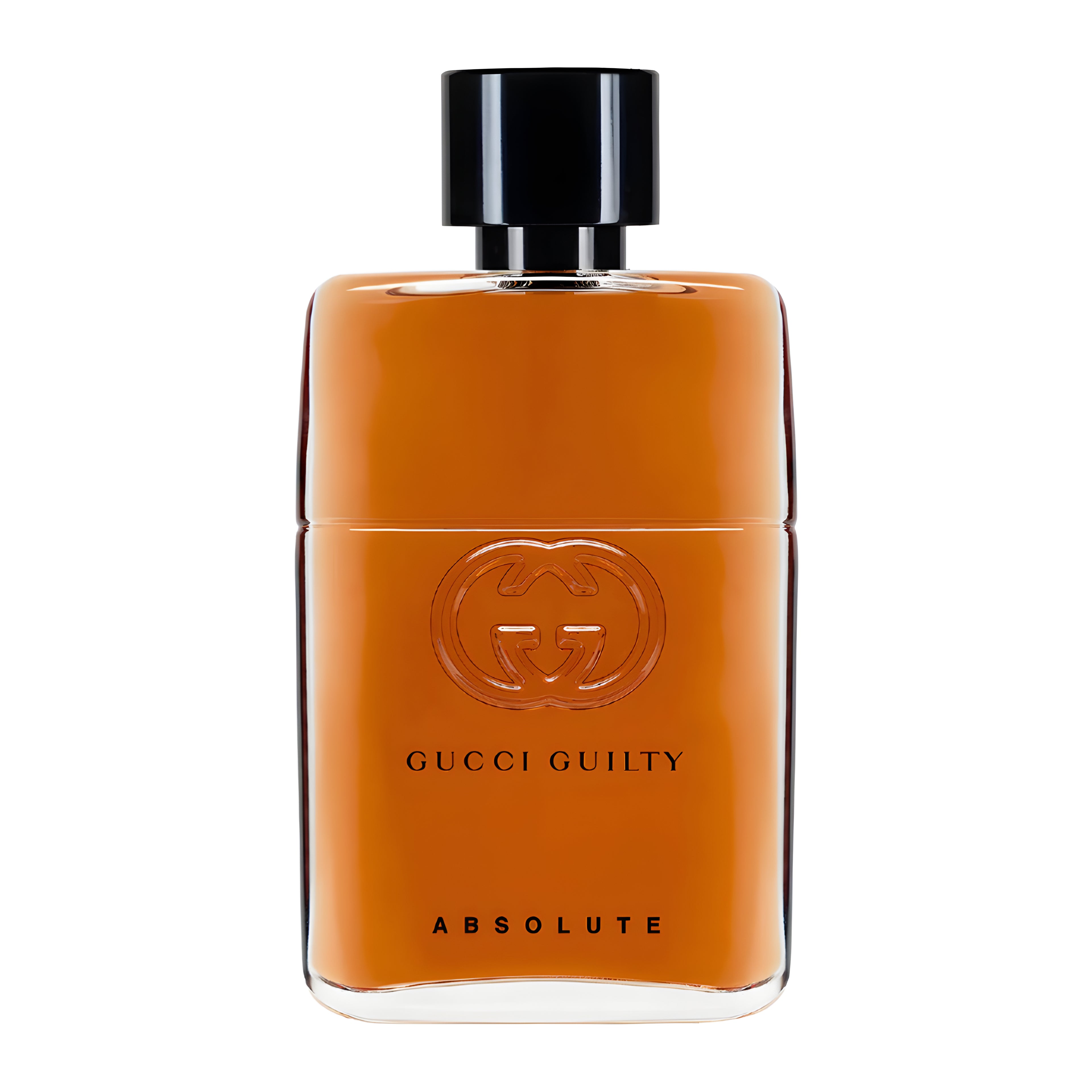 Gucci Guilty Absolute Pour Homme EDP for Men