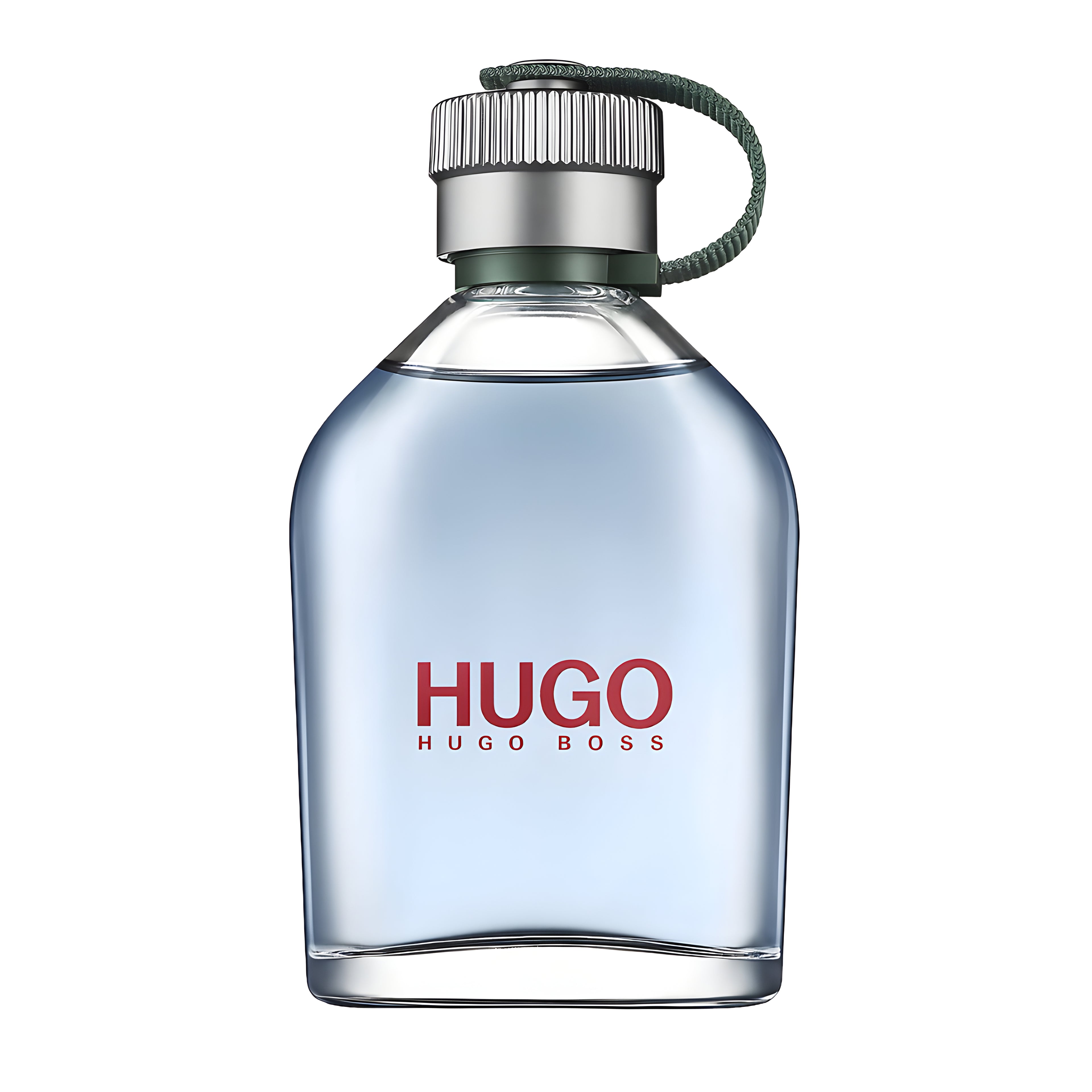 Hugo Boss HUGO Man EDT for Men