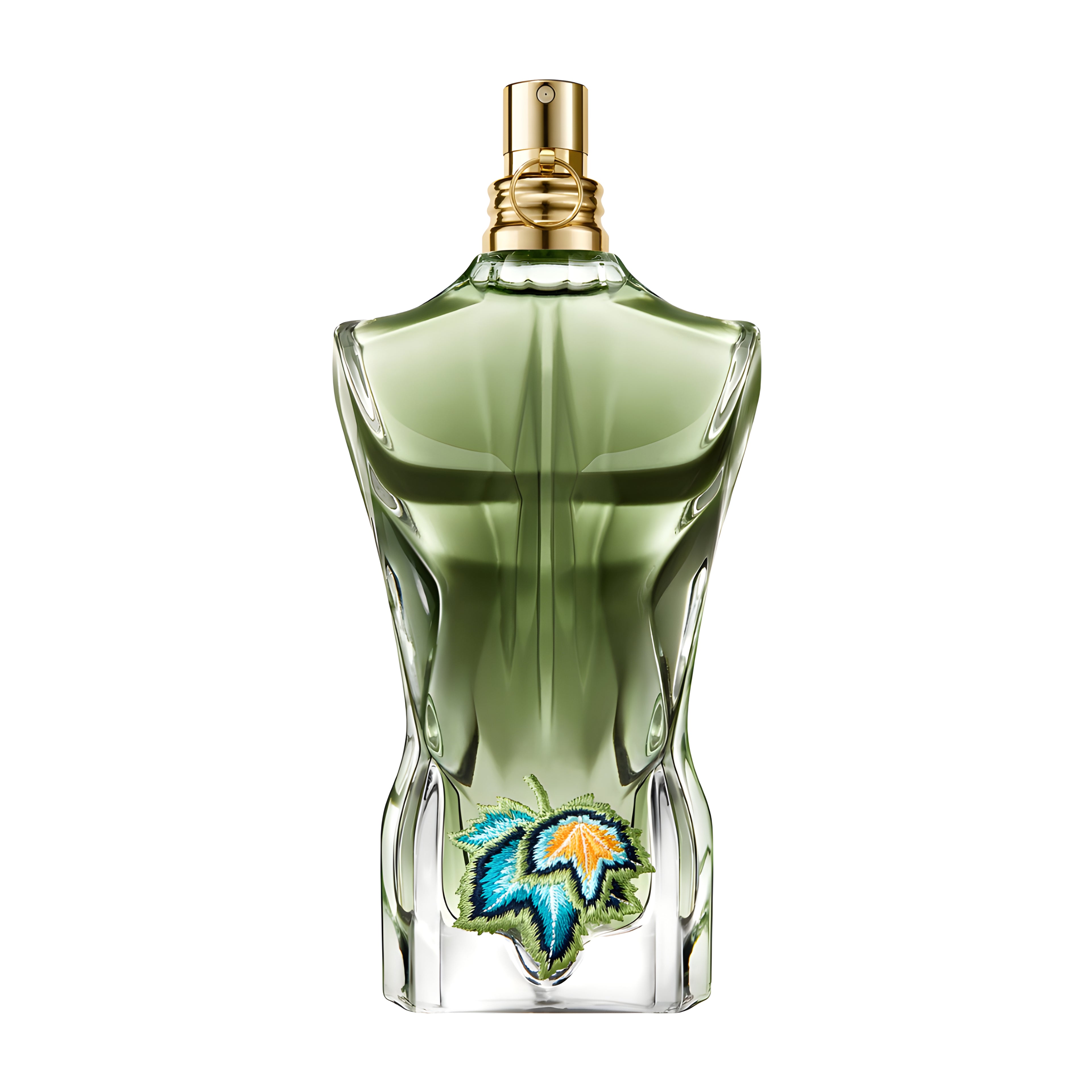 Jean Paul Gaultier Le Beau Paradise Garden EDP for Men