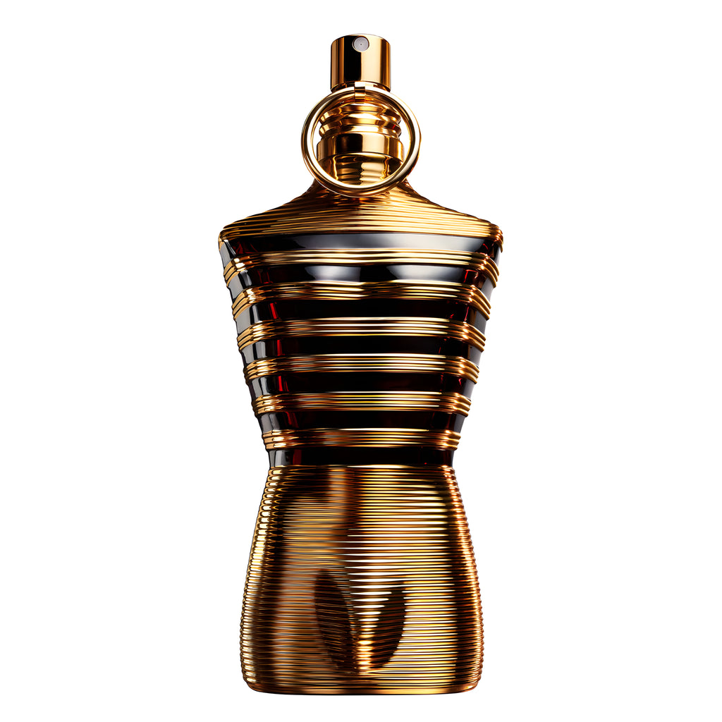 Jean Paul Gaultier Le Male Elixir Parfum for Men
