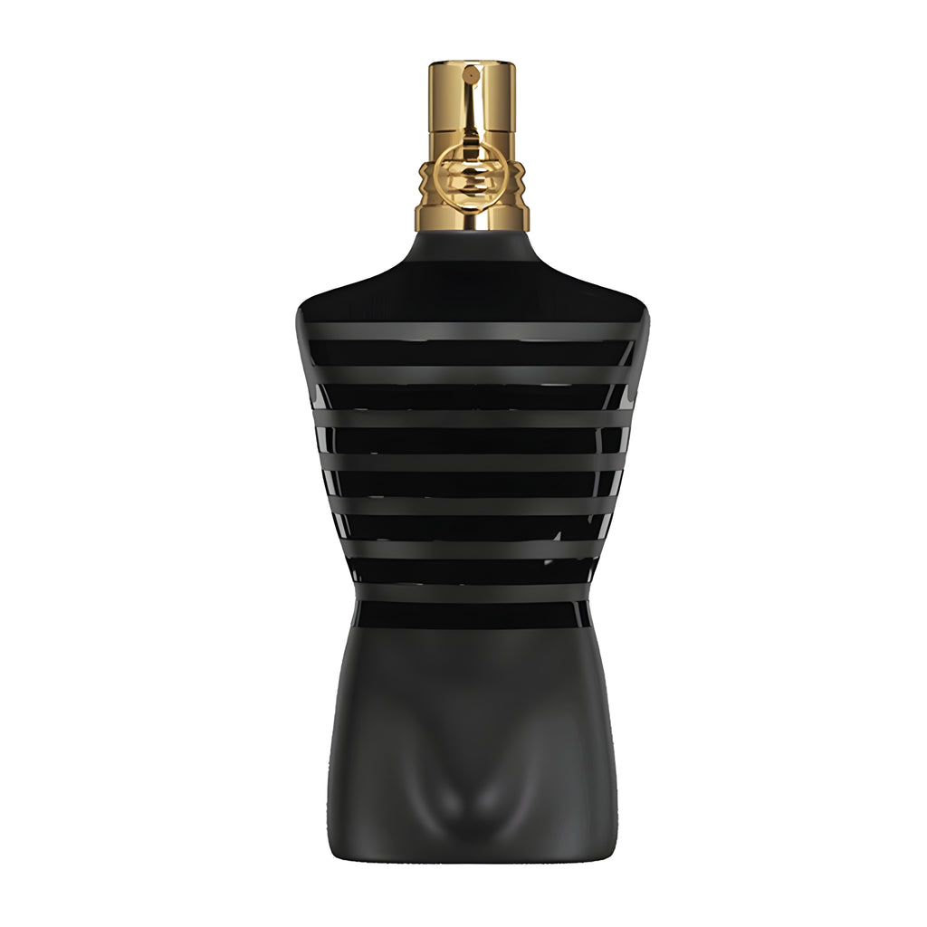 Jean Paul Gaultier Le Male Le Parfum EDP Intense
