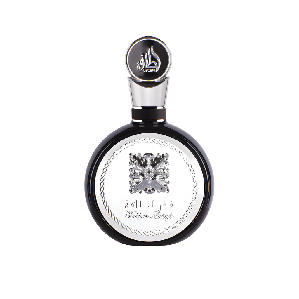Lattafa Fakhar Pour Homme EDP for Men