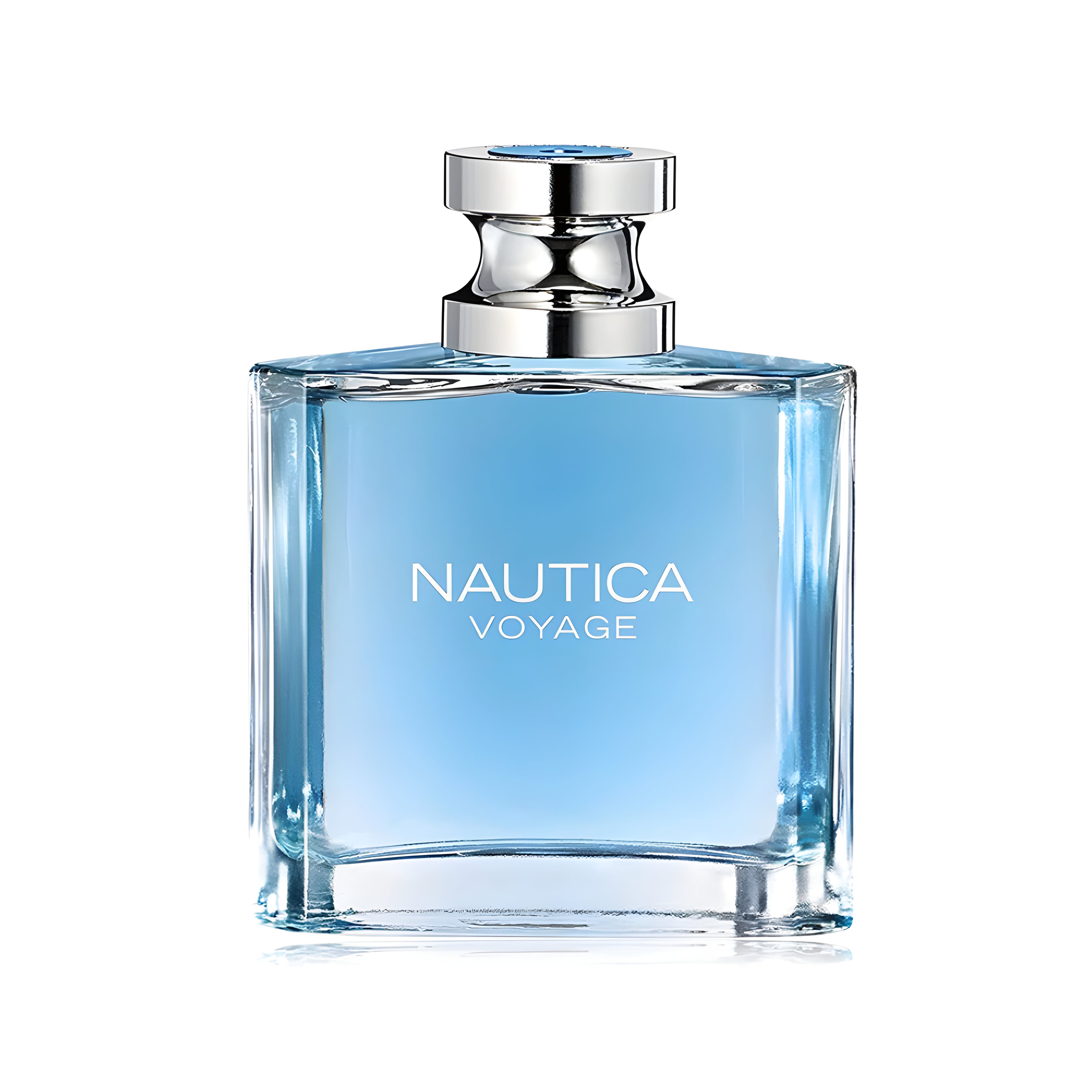 Nautica Voyage EDT
