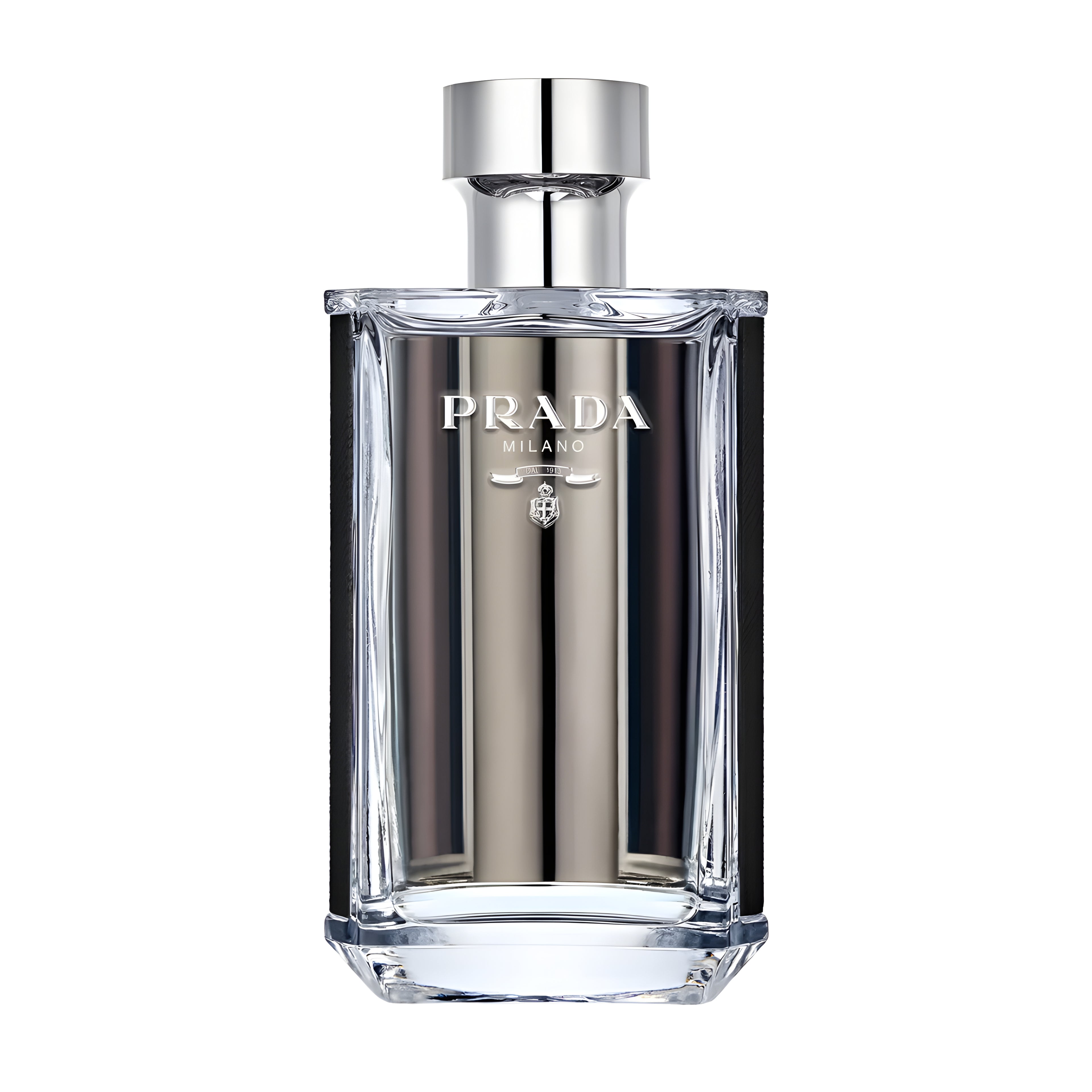 Prada L'Homme EDT for Men