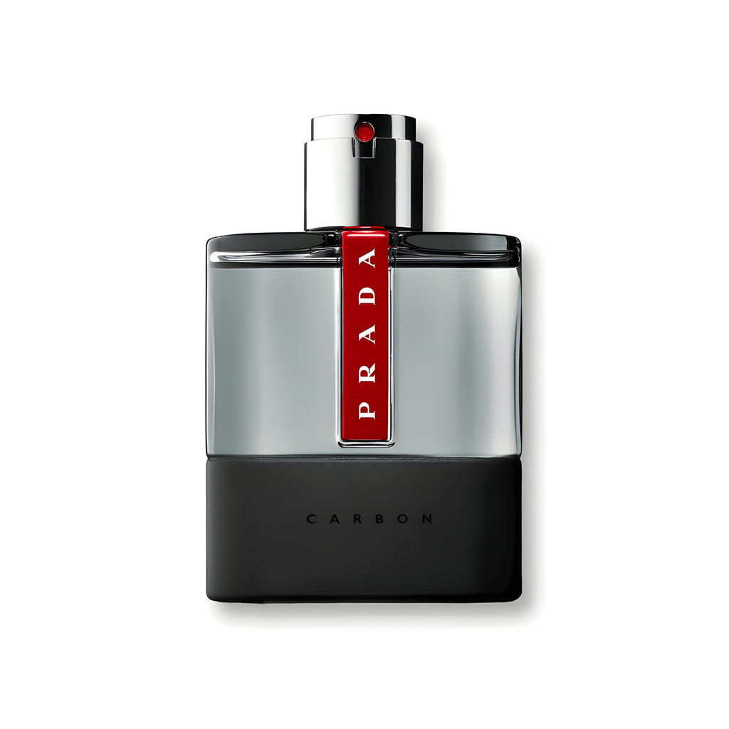 Prada Luna Rossa Carbon EDT