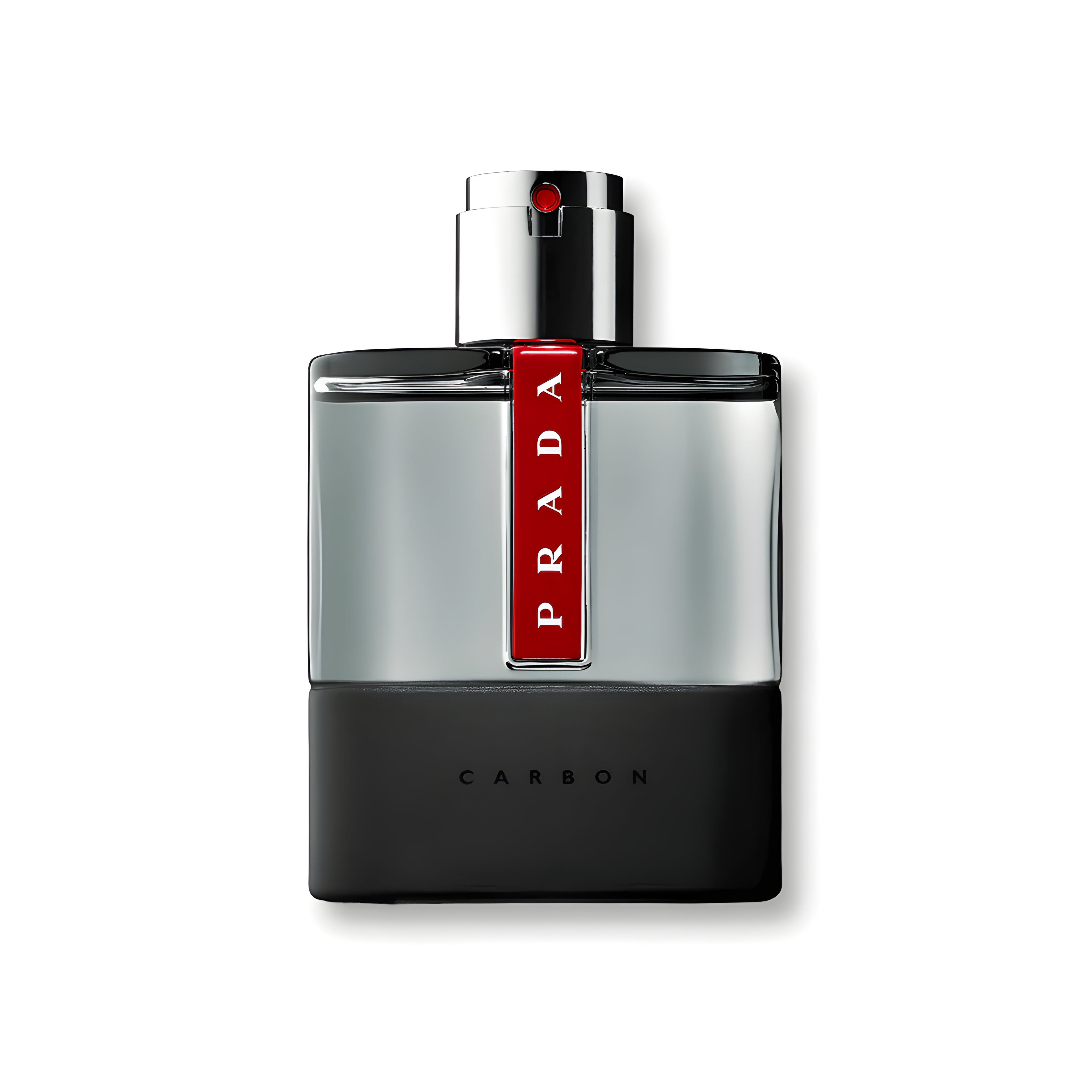 Prada Luna Rossa Carbon EDT