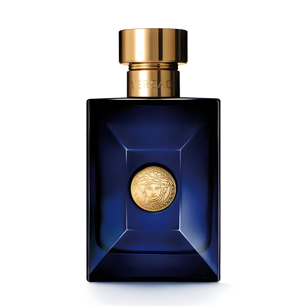 Versace Dylan Blue Pour Homme EDT for Men