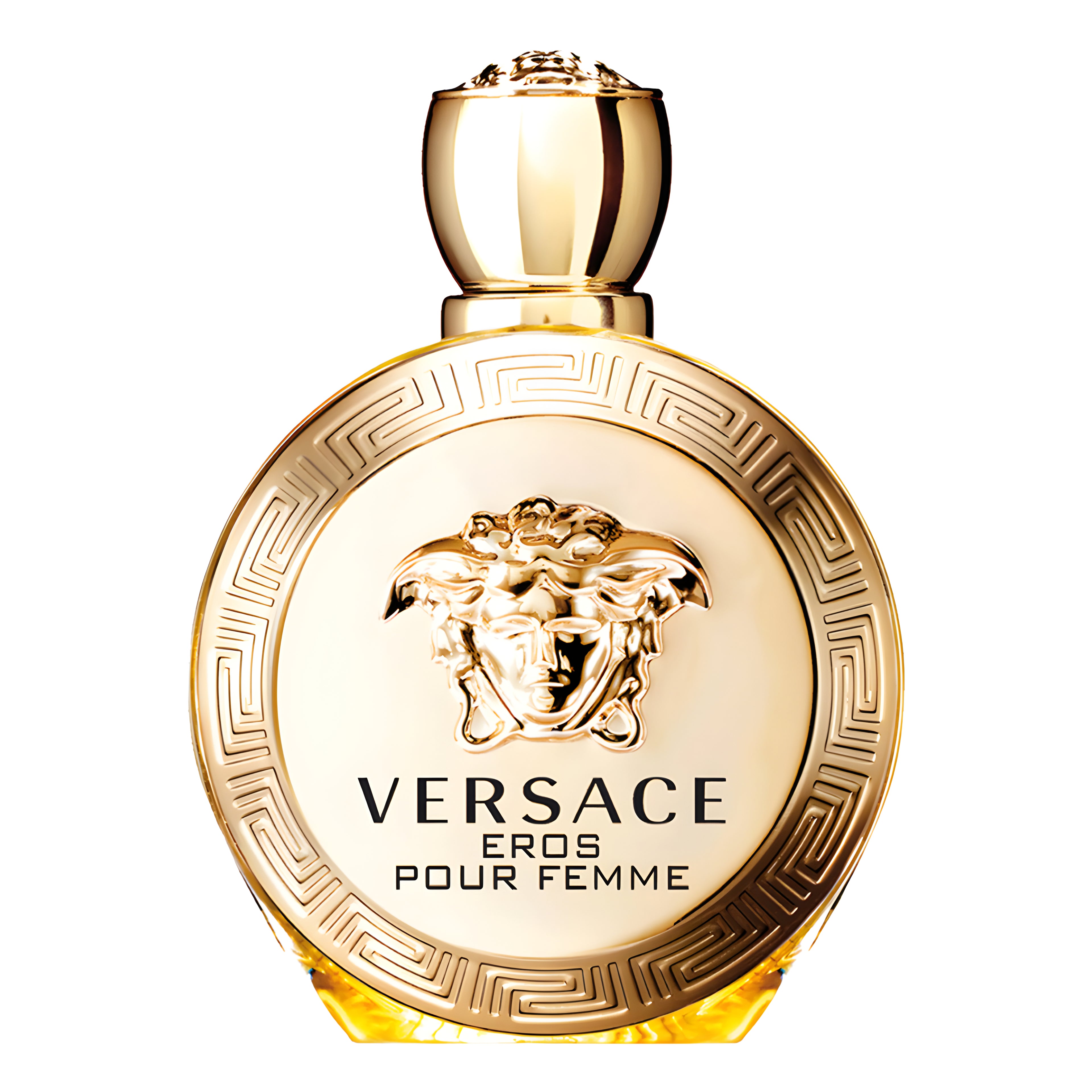 Versace Eros Pour Femme EDP