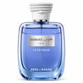 Rasasi Hawas Ice Ultradose For Men 100ml