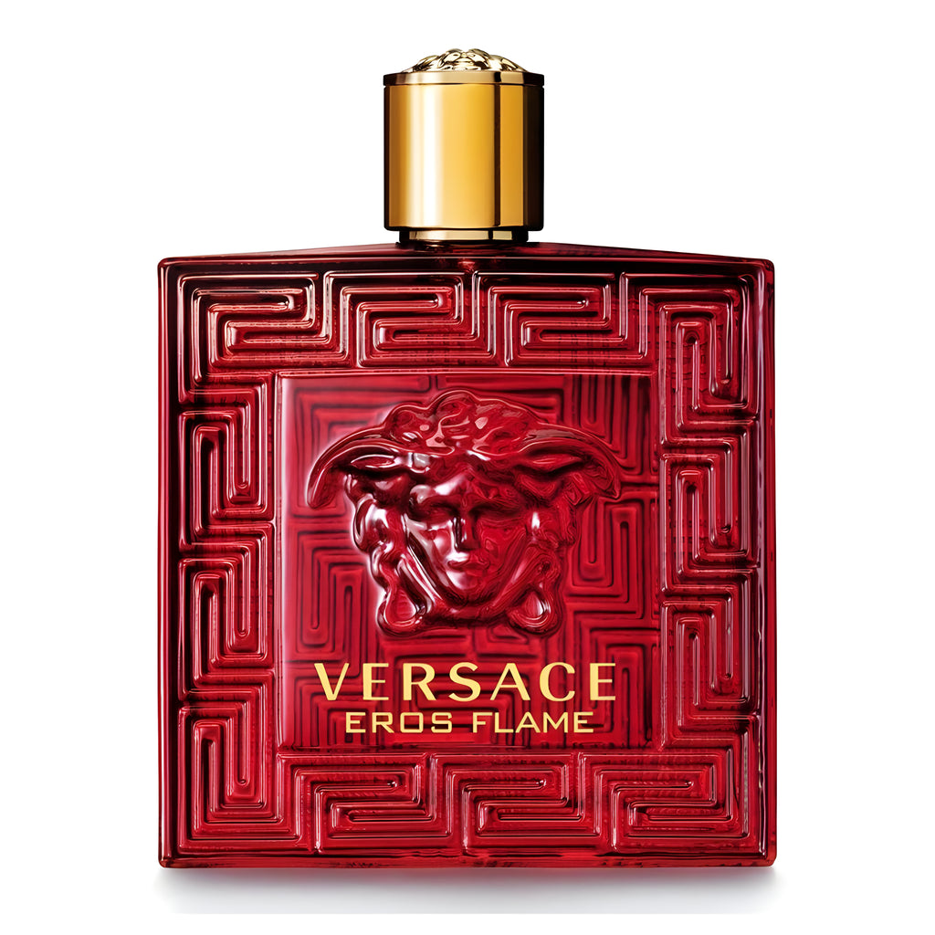 Versace Eros Flame EDP for Men