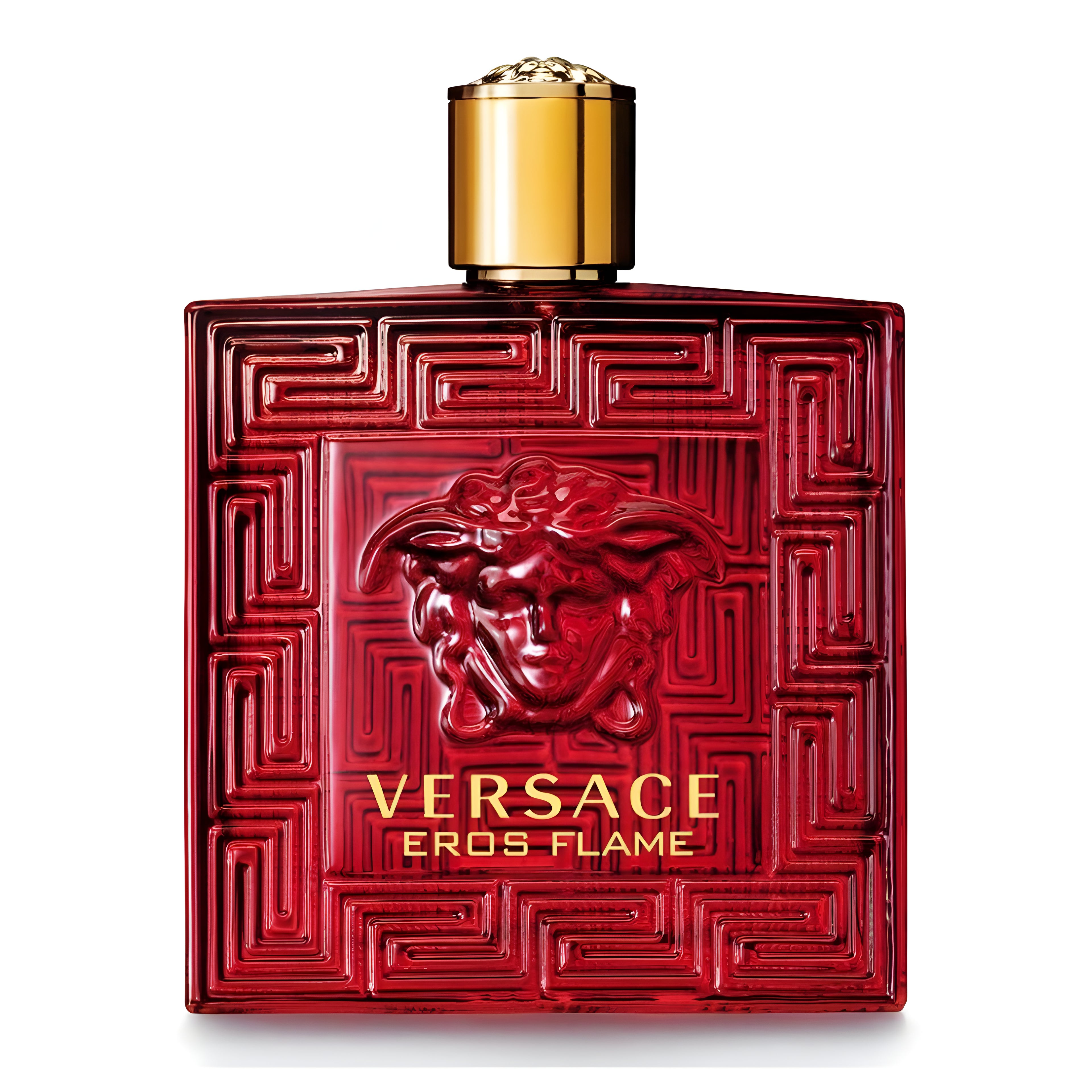 Versace Eros Flame EDP for Men