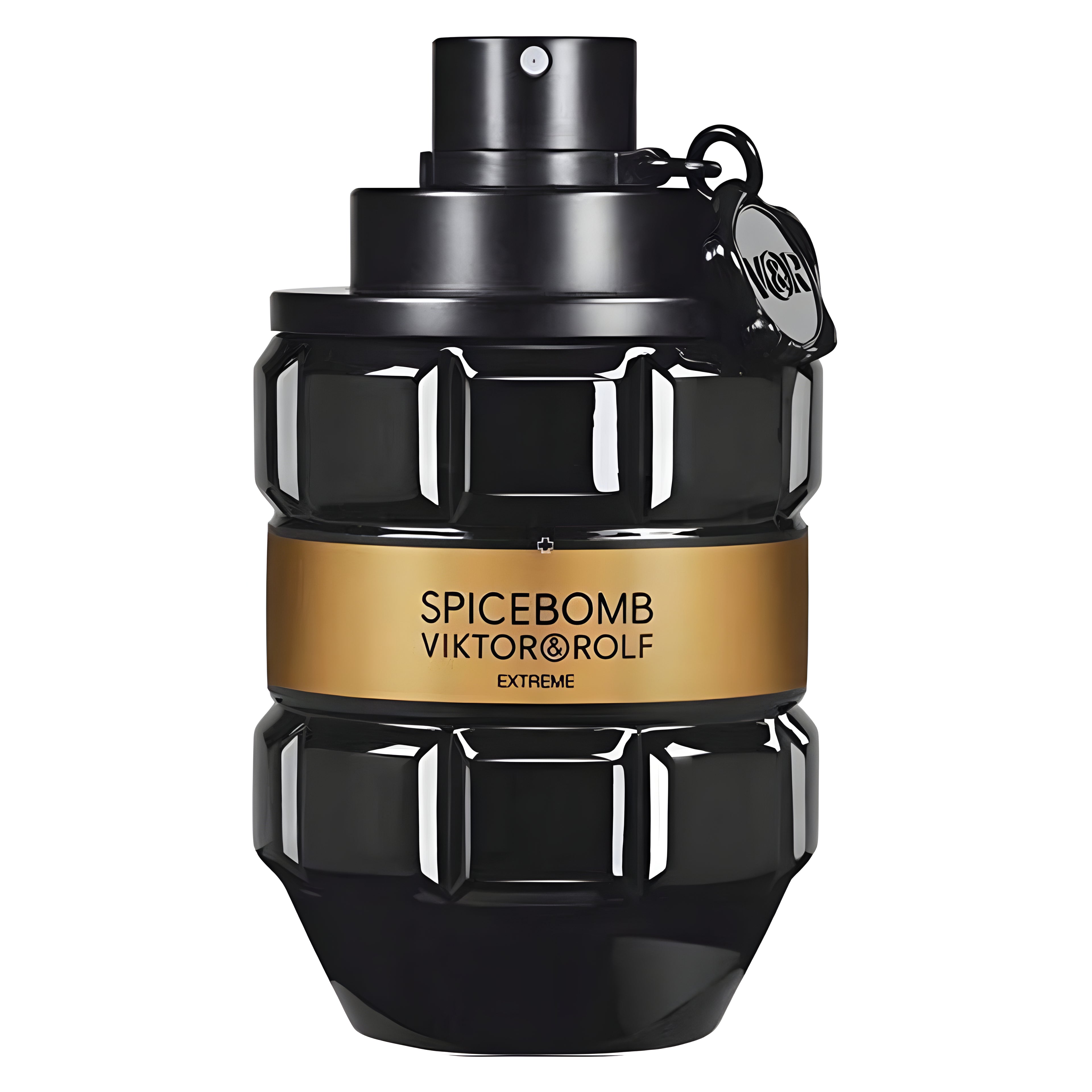 Viktor & Rolf Spicebomb Extreme EDP for Men