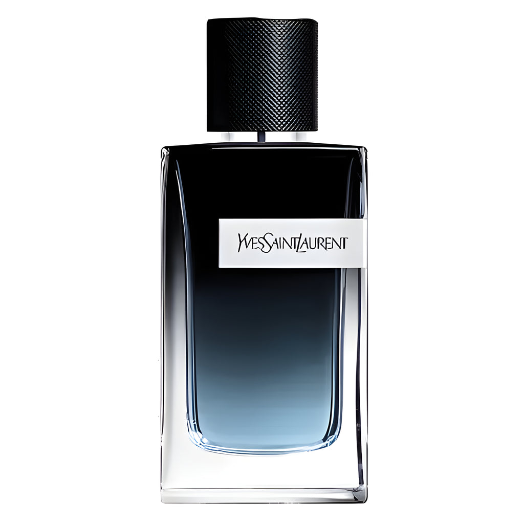 Yves Saint Laurent Y EDP for Men