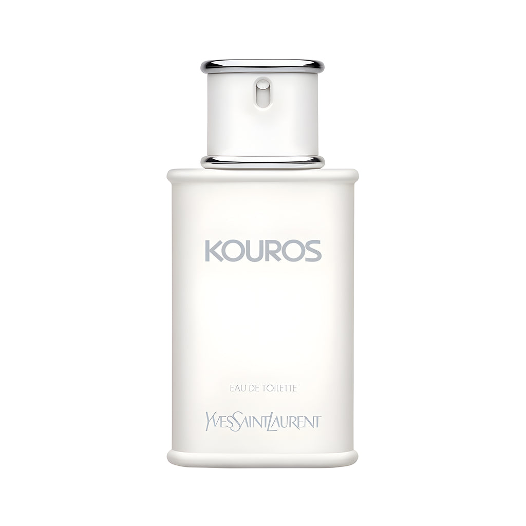 Yves Saint Laurent Kouros EDT for Men