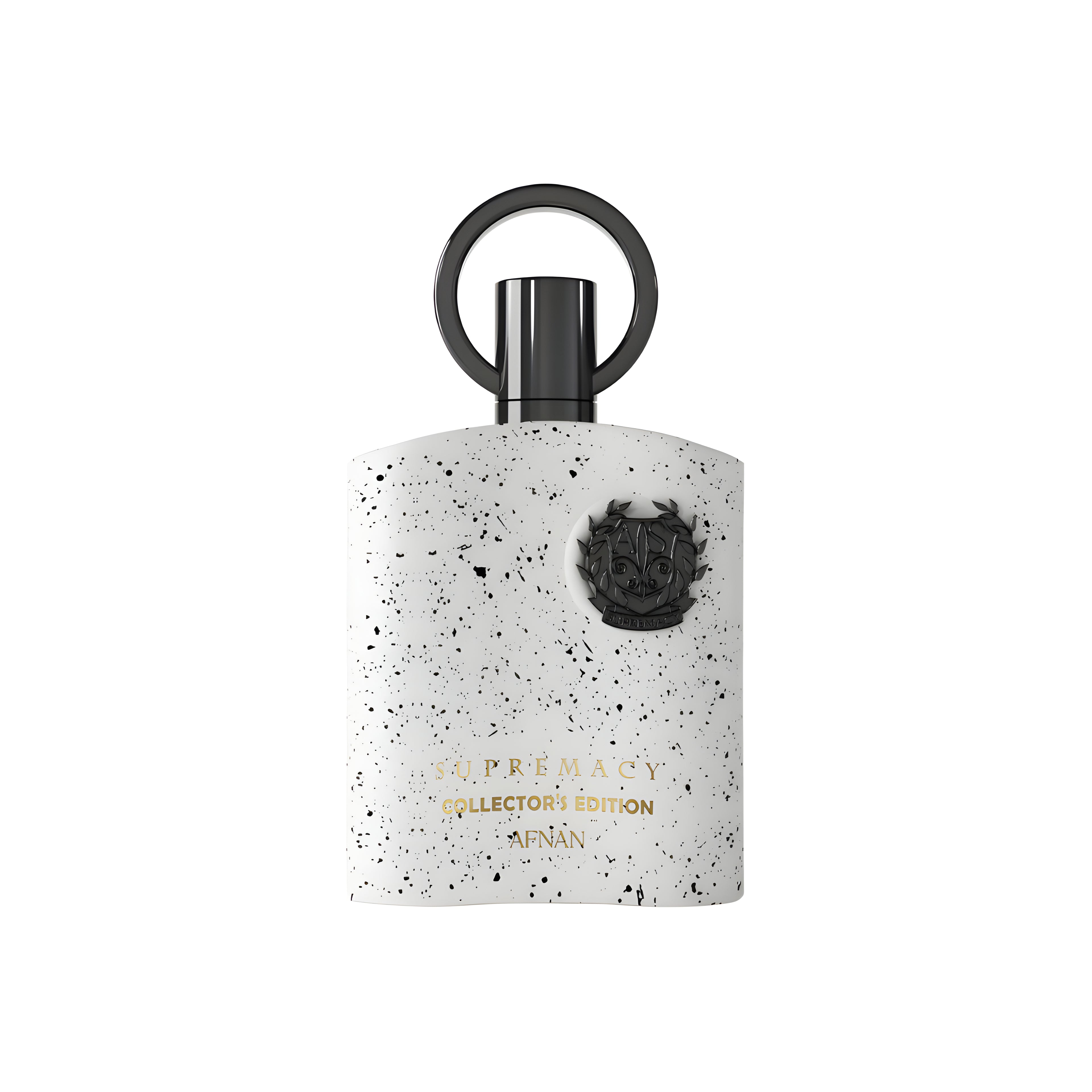 Afnan Supremacy Collector's Edition EDP for Men