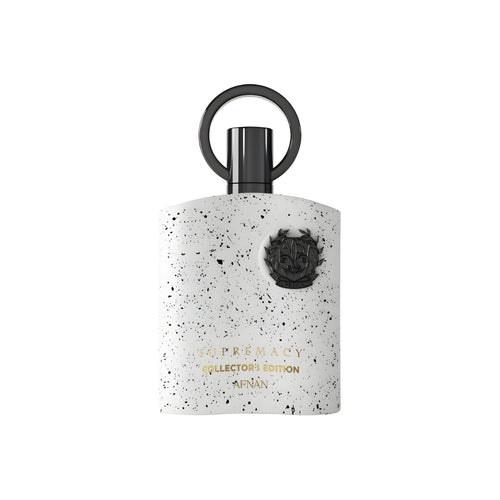 Afnan Supremacy Collector's Edition EDP for Men