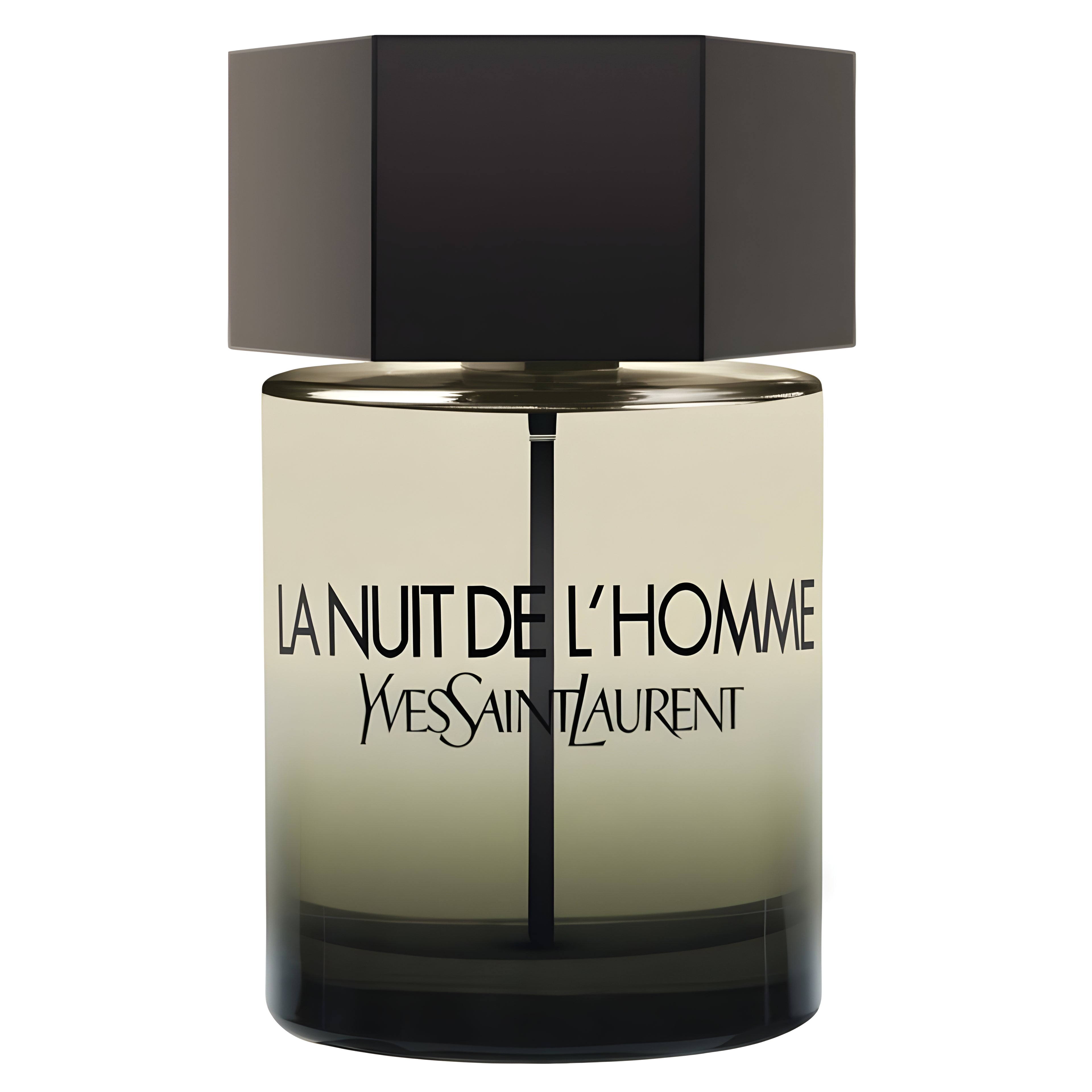 Yves Saint Laurent La Nuit de L’Homme EDT