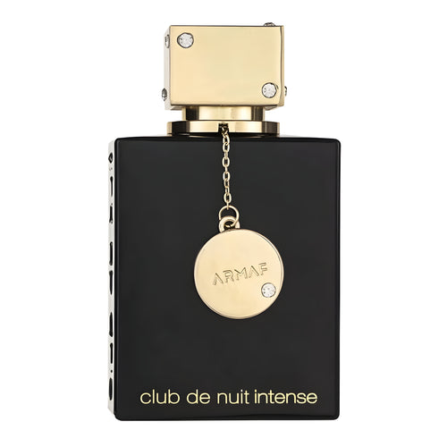 Armaf Club de Nuit Intense Woman EDP