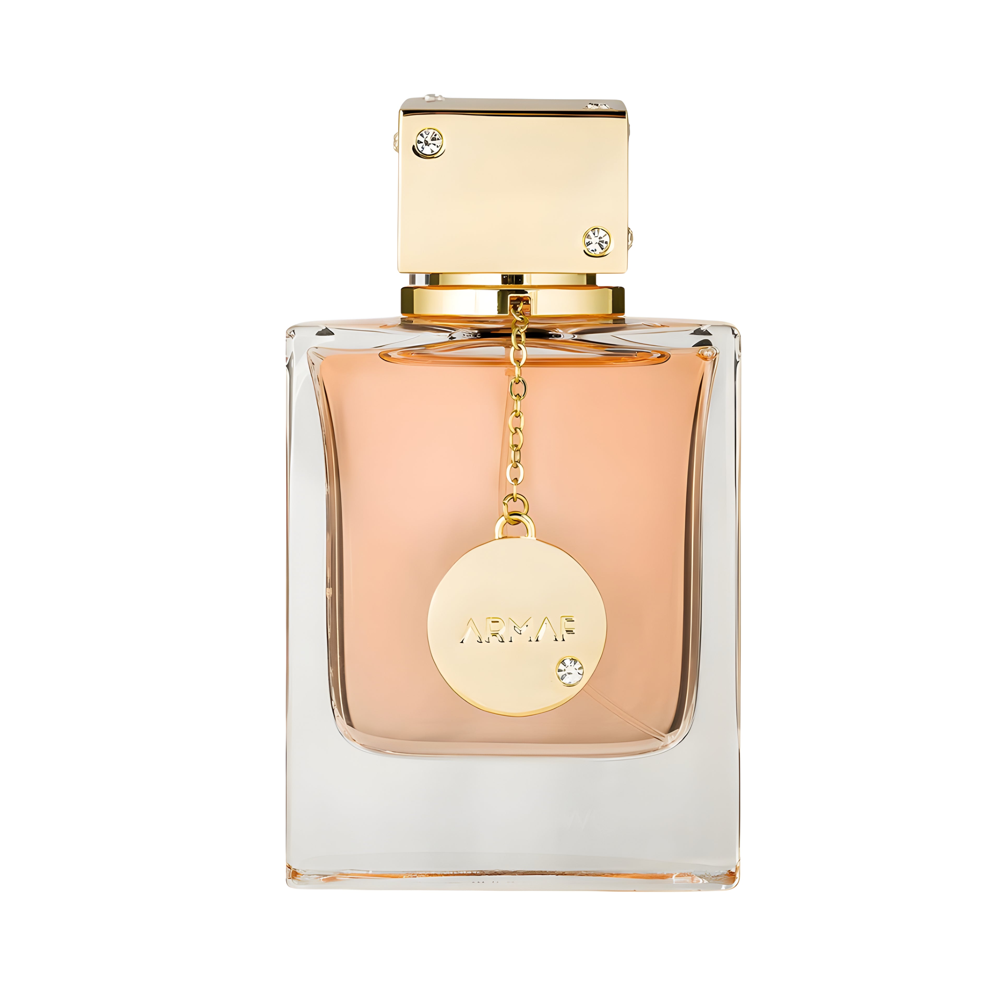 Armaf Club de Nuit for Women EDP
