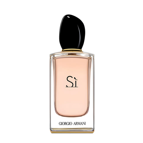 Armani Sì EDP For Unisex