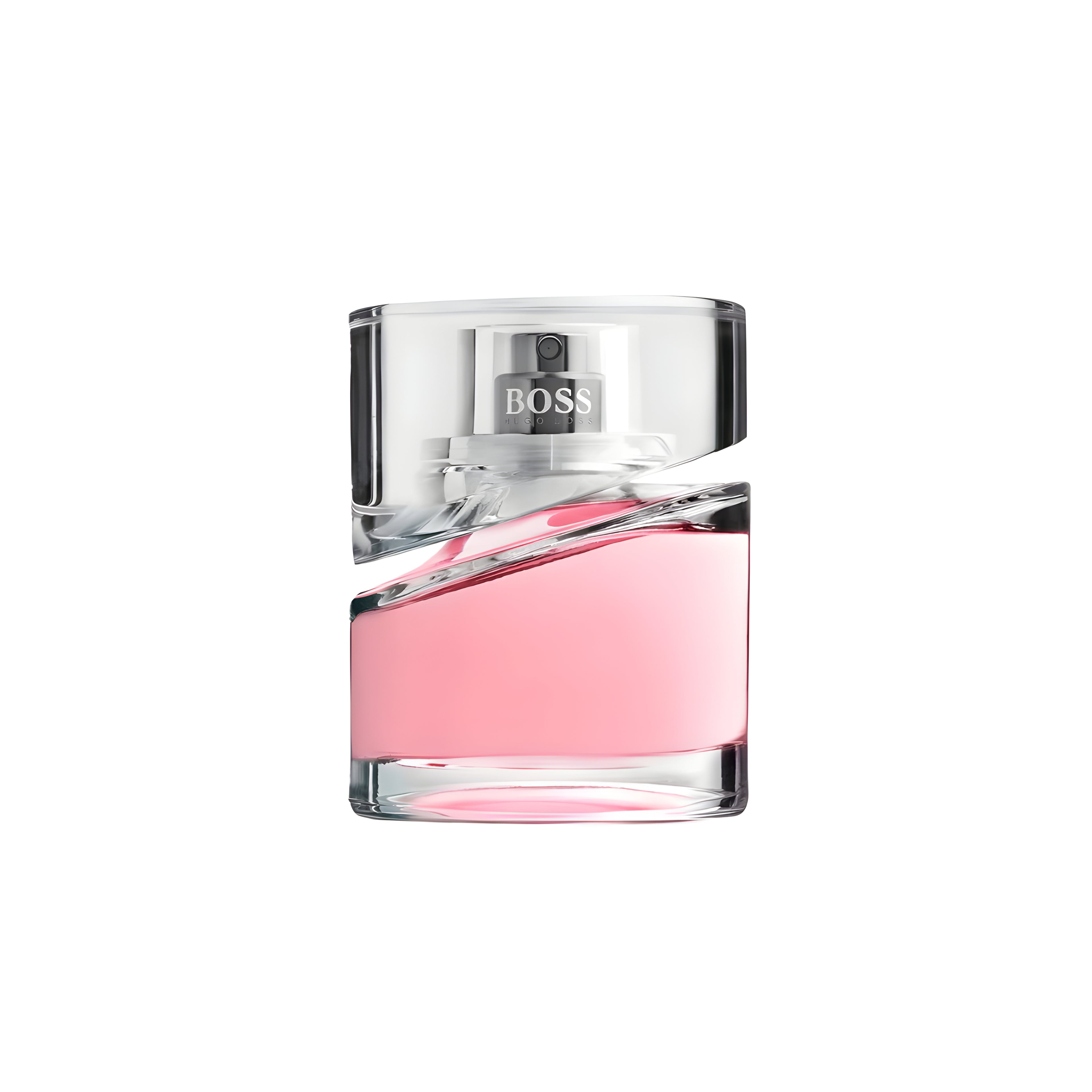 BOSS Femme EDP for Women