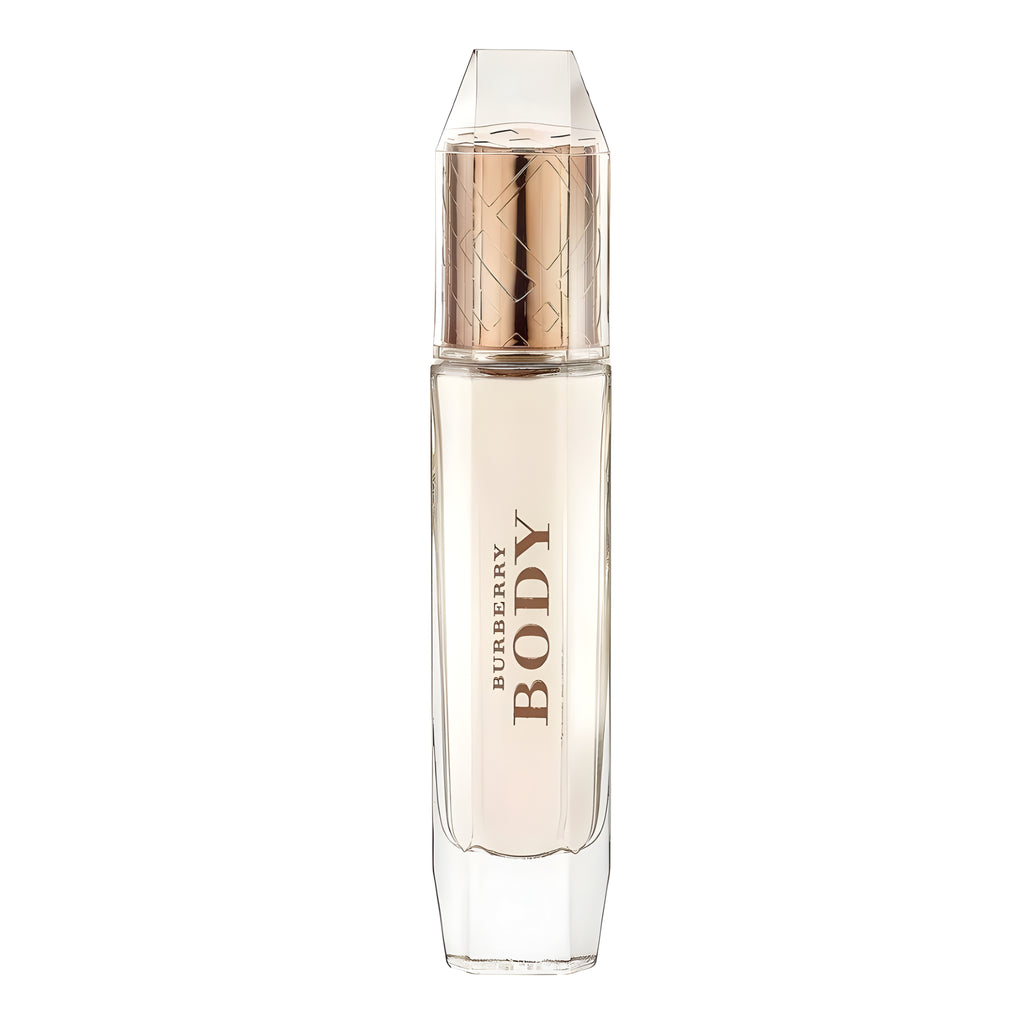 Burberry Body EDP for Women