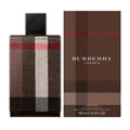Burberry London Man EDT for Men