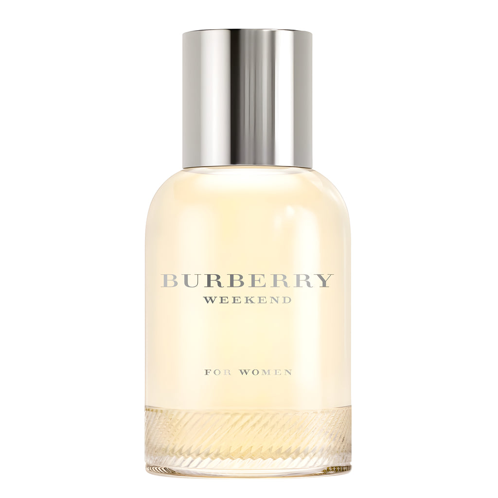 Burberry Weekend EDP for Women