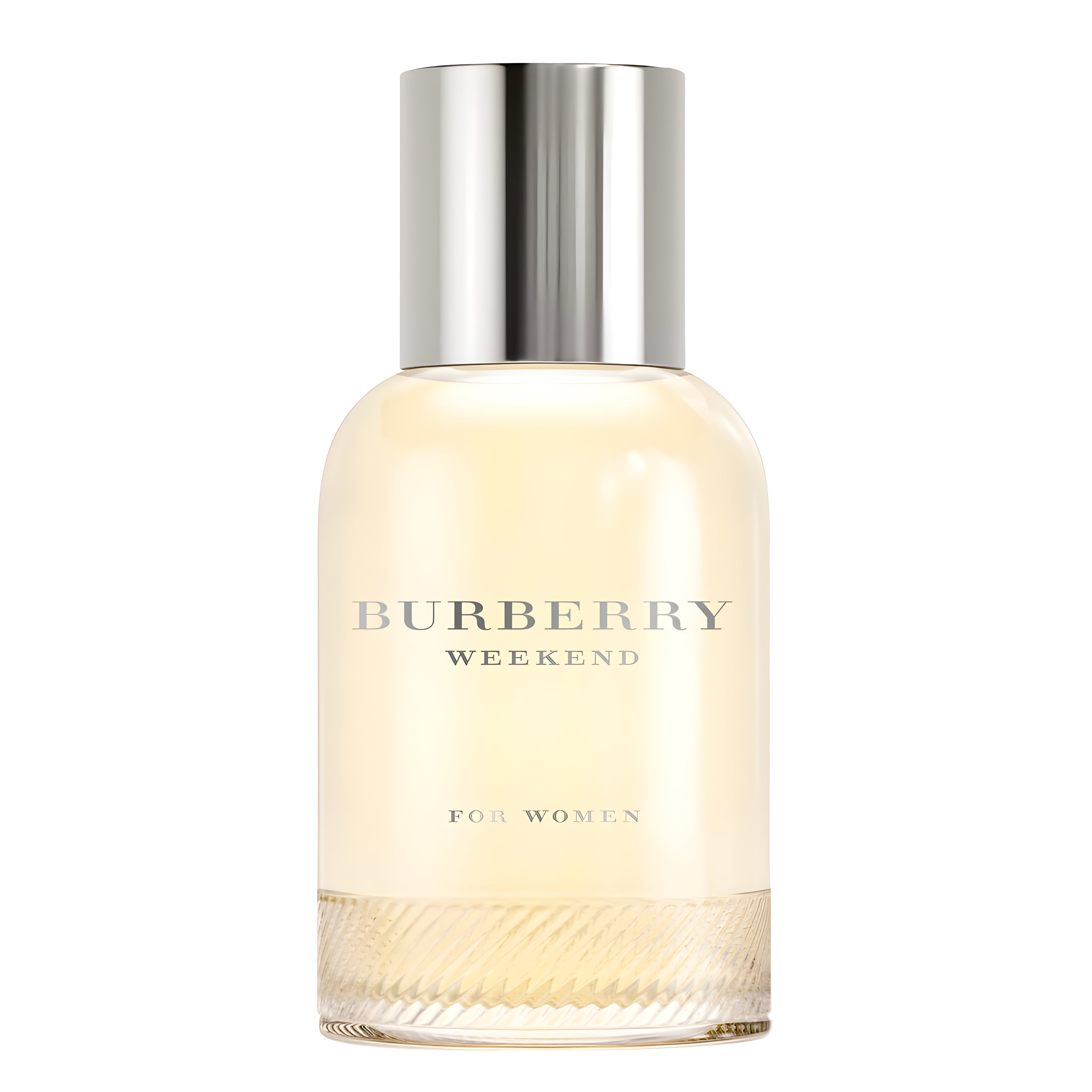 Burberry Weekend EDP for Women