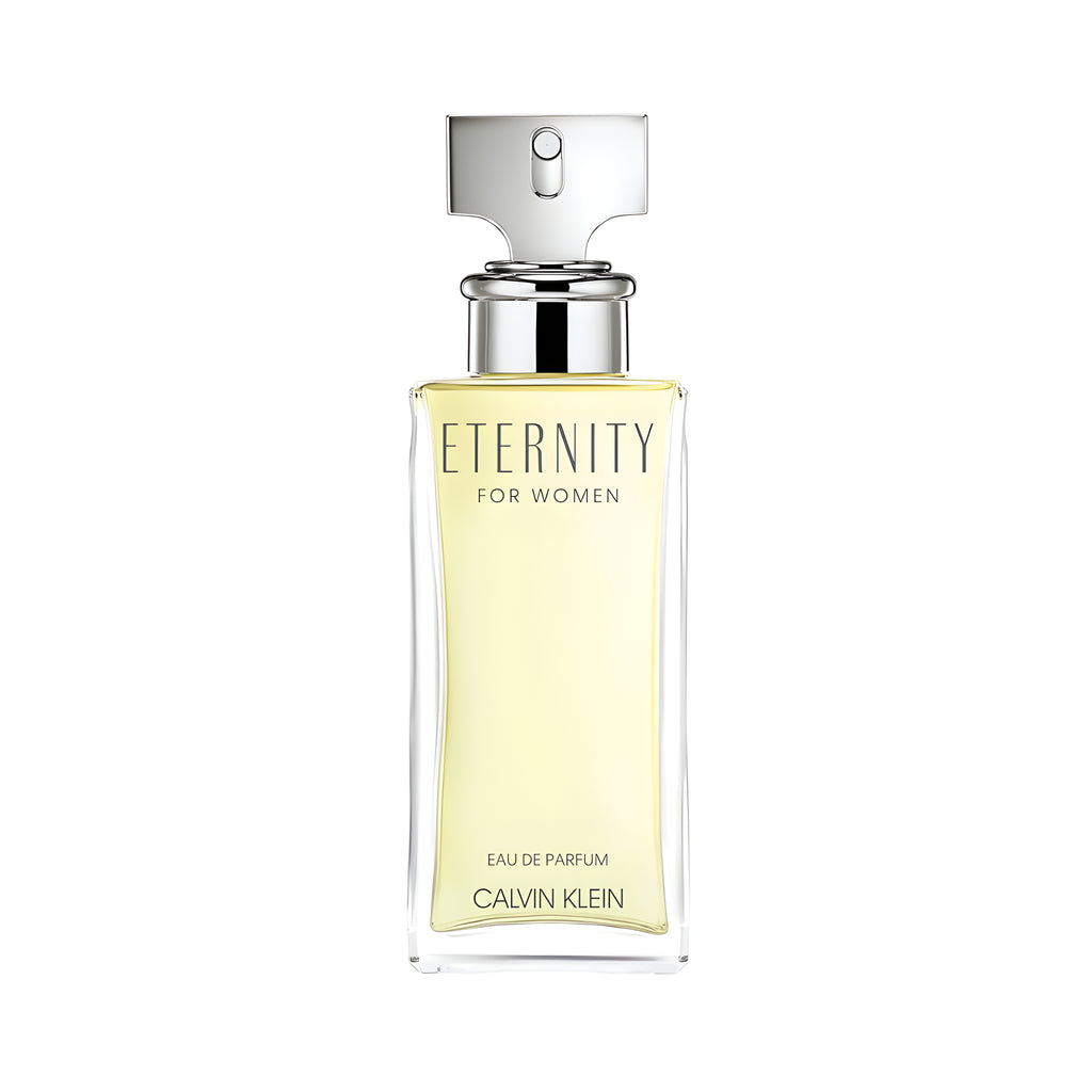 Calvin Klein Eternity EDP for Women